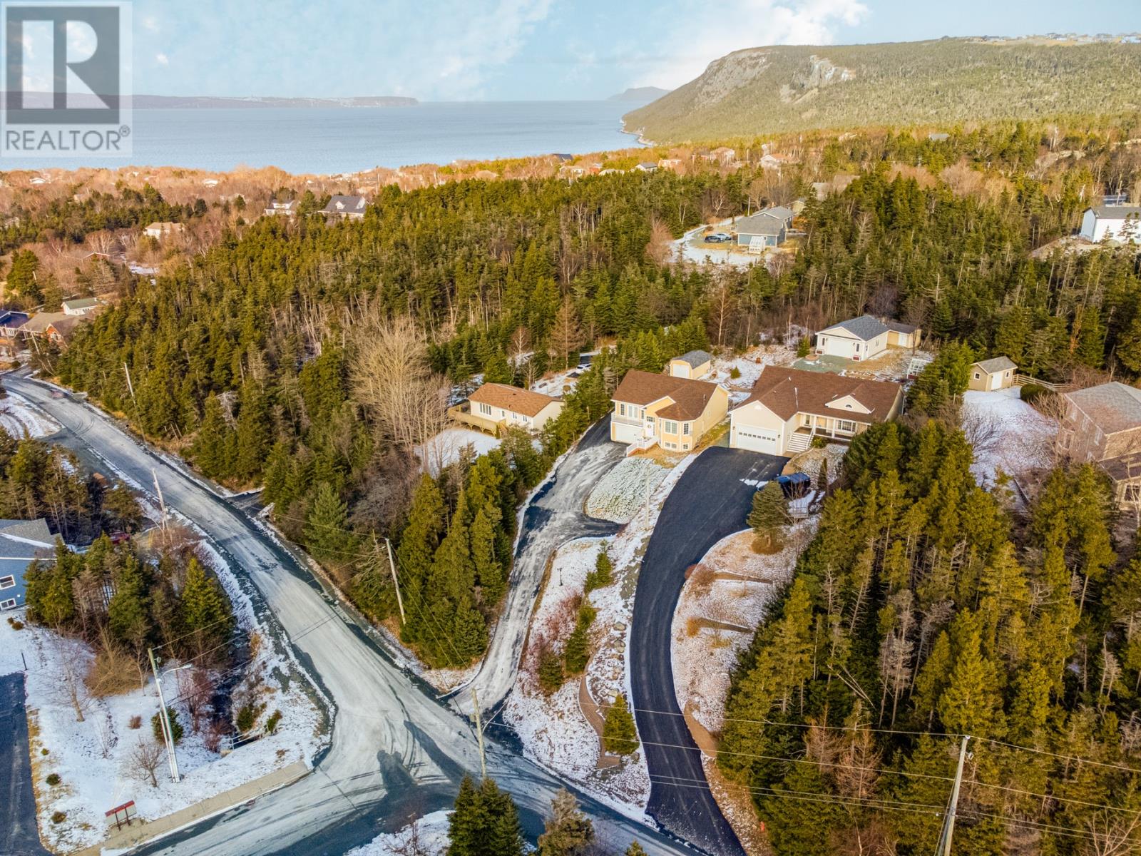 145 Monument Road, Conception Bay South, Newfoundland & Labrador  A1W 2B4 - Photo 33 - 1294069