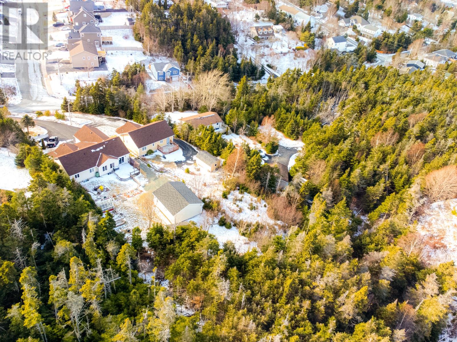 145 Monument Road, Conception Bay South, Newfoundland & Labrador  A1W 2B4 - Photo 34 - 1294069