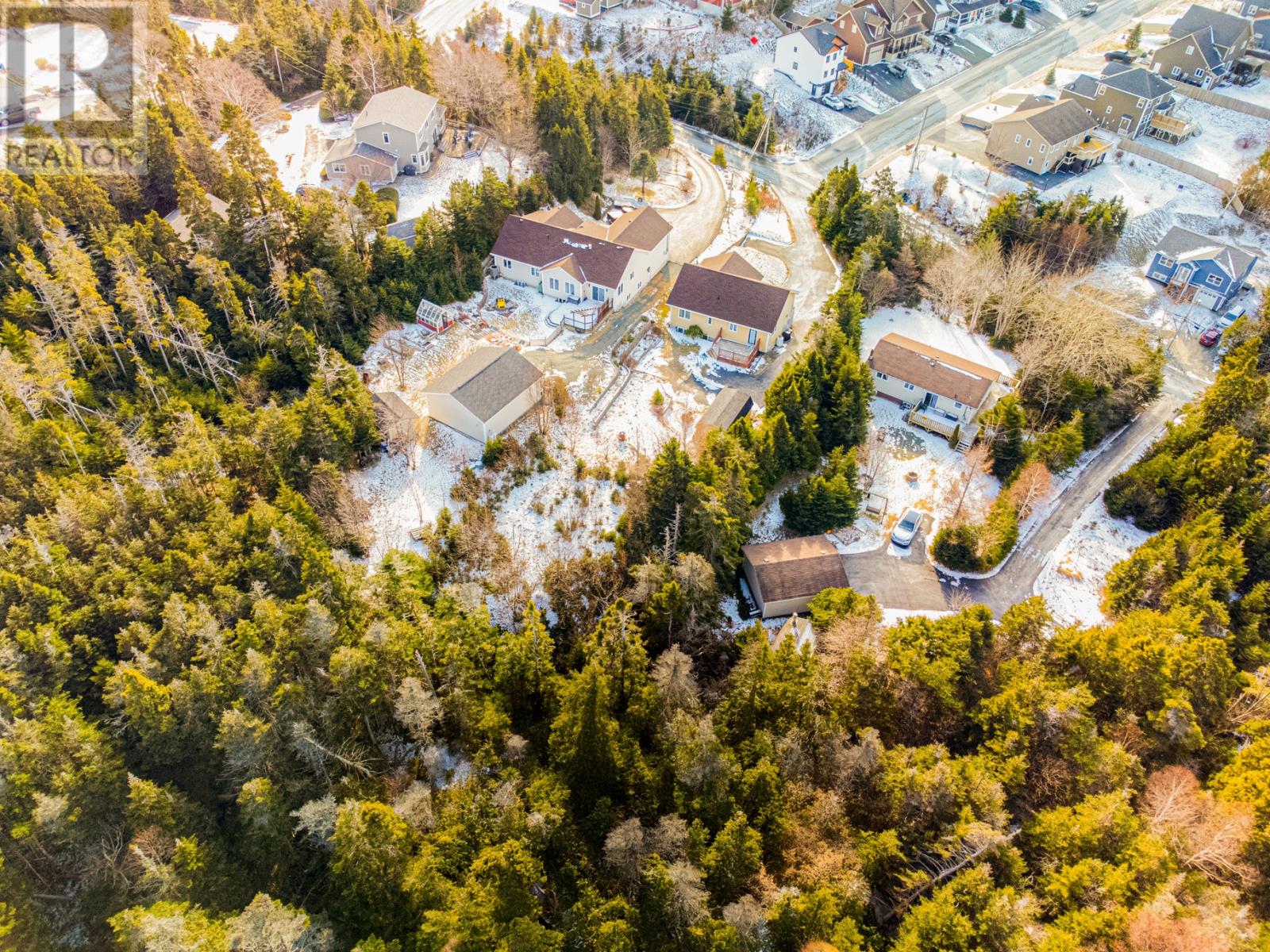 145 Monument Road, Conception Bay South, Newfoundland & Labrador  A1W 2B4 - Photo 35 - 1294069