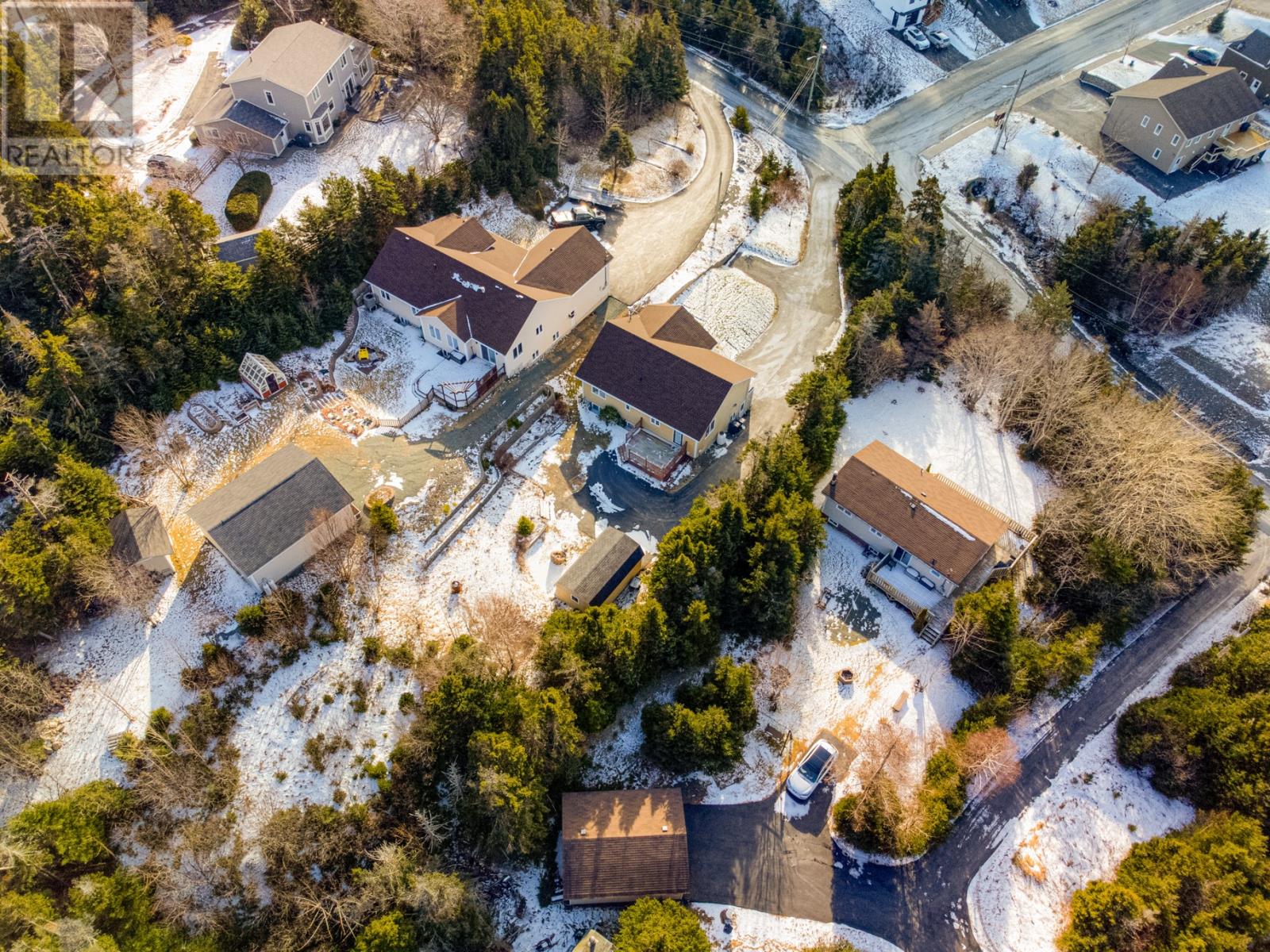 145 Monument Road, Conception Bay South, Newfoundland & Labrador  A1W 2B4 - Photo 36 - 1294069