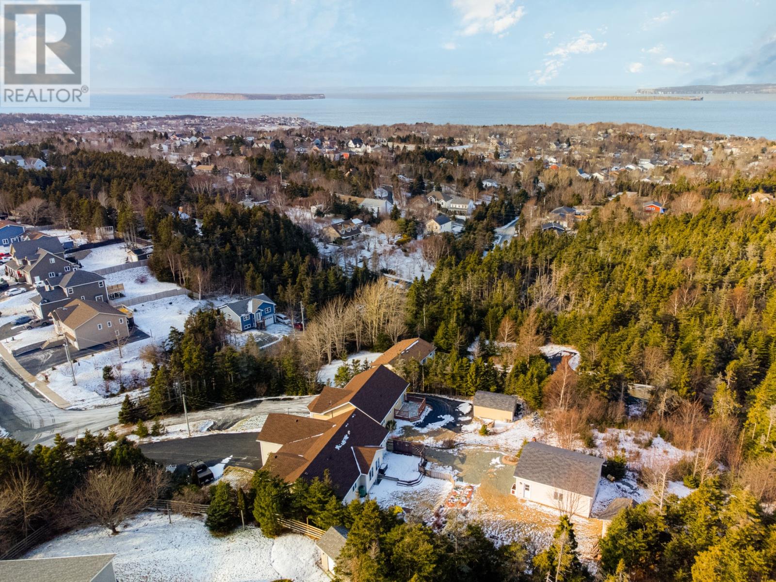 145 Monument Road, Conception Bay South, Newfoundland & Labrador  A1W 2B4 - Photo 39 - 1294069