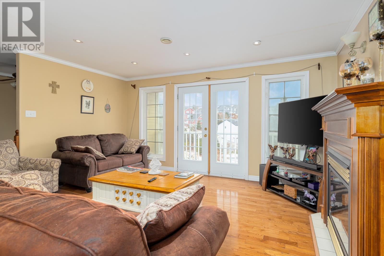 145 Monument Road, Conception Bay South, Newfoundland & Labrador  A1W 2B4 - Photo 4 - 1294069