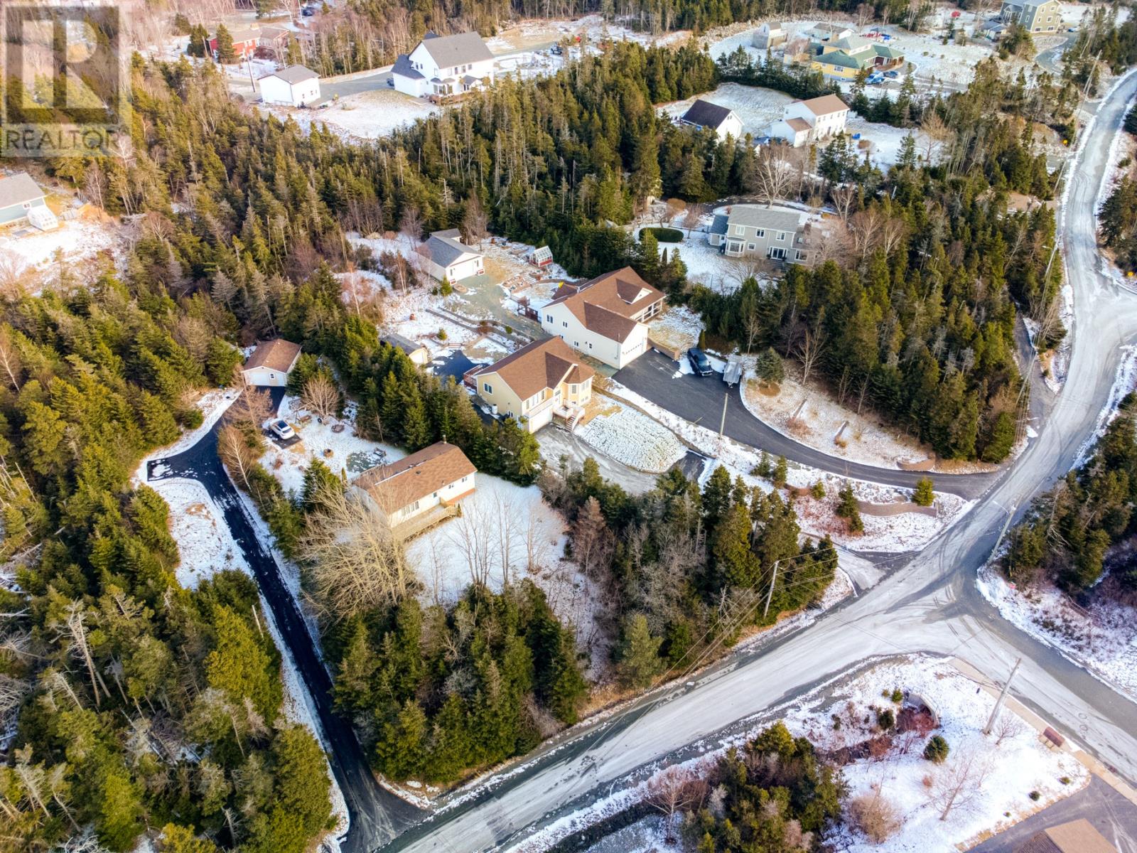 145 Monument Road, Conception Bay South, Newfoundland & Labrador  A1W 2B4 - Photo 40 - 1294069