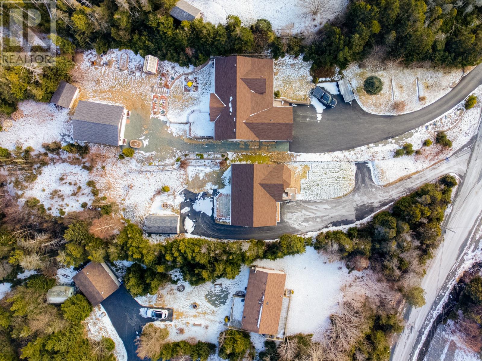 145 Monument Road, Conception Bay South, Newfoundland & Labrador  A1W 2B4 - Photo 41 - 1294069