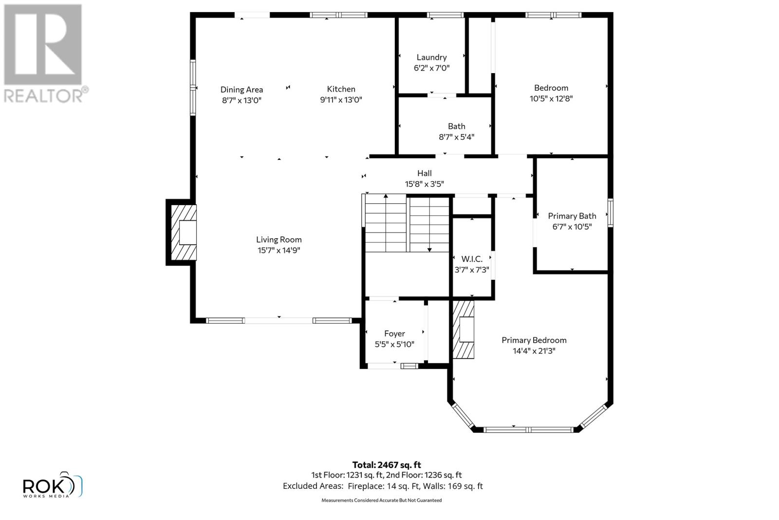 145 Monument Road, Conception Bay South, Newfoundland & Labrador  A1W 2B4 - Photo 42 - 1294069