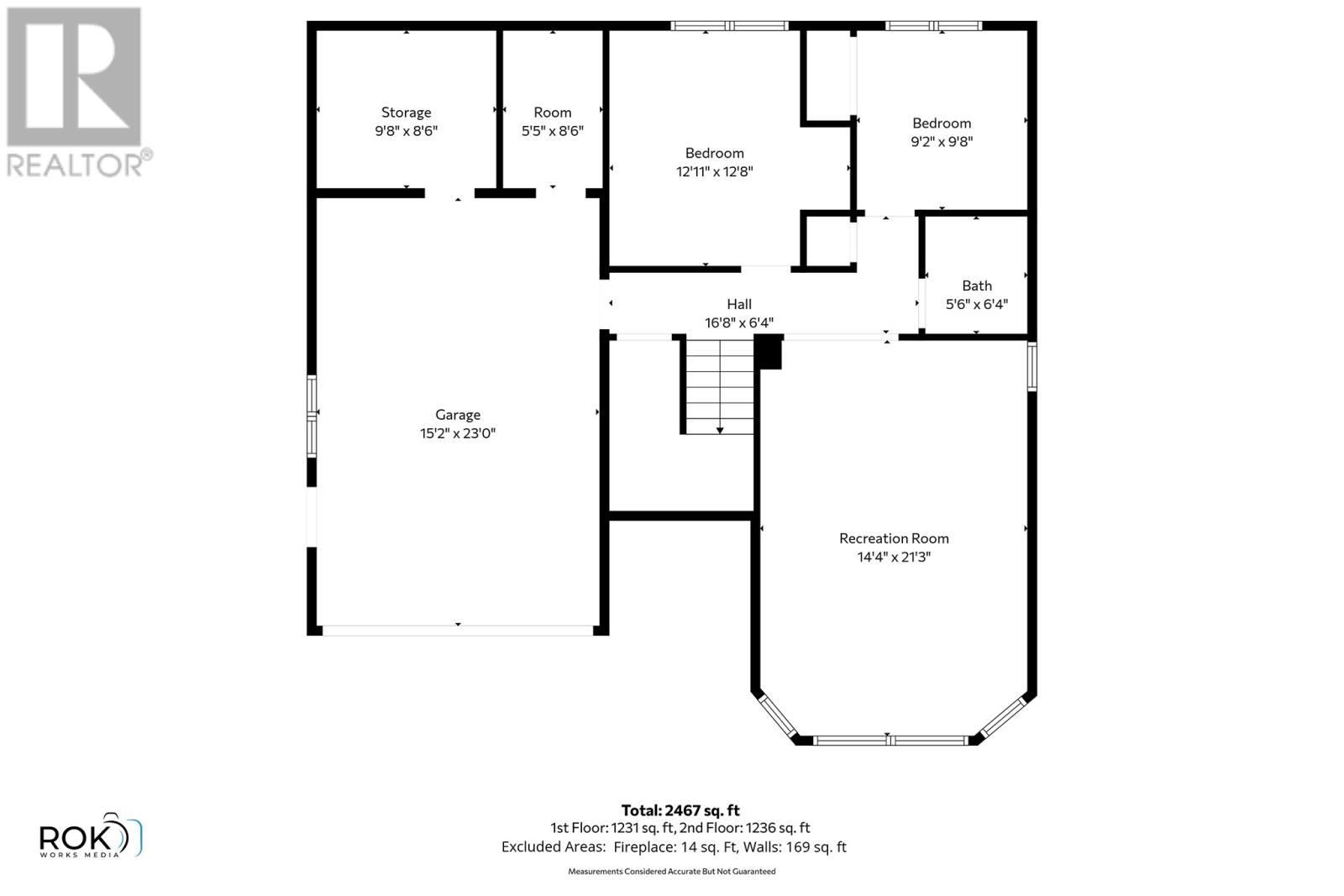 145 Monument Road, Conception Bay South, Newfoundland & Labrador  A1W 2B4 - Photo 43 - 1294069