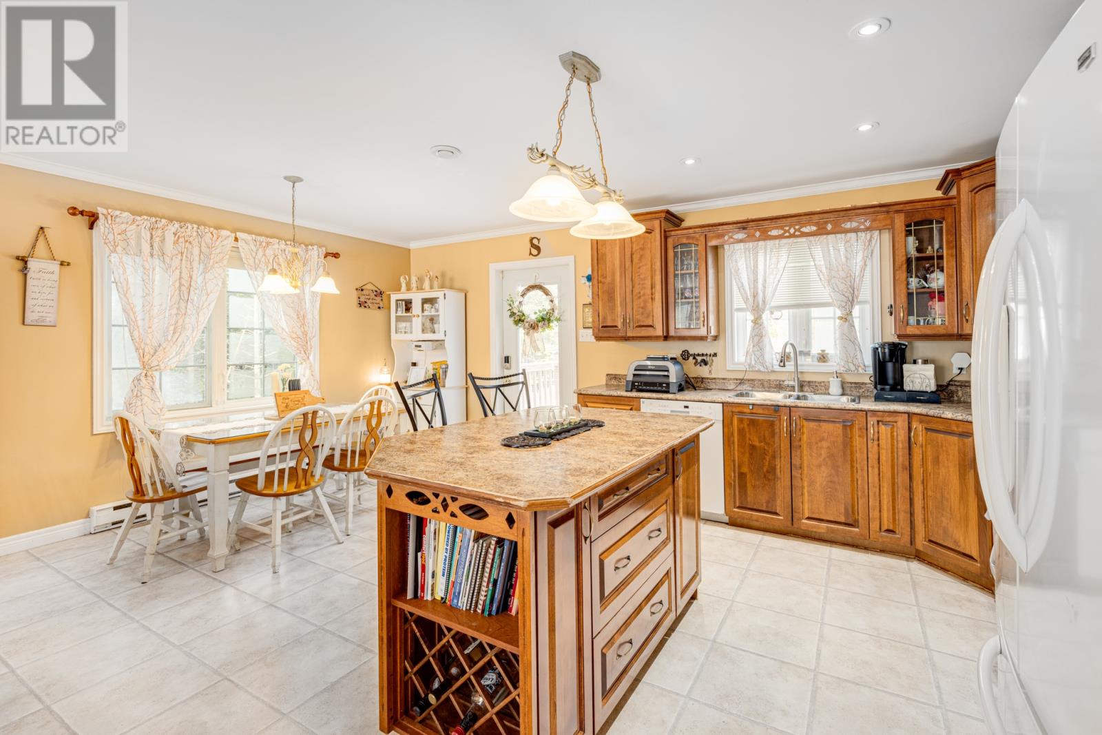 145 Monument Road, Conception Bay South, Newfoundland & Labrador  A1W 2B4 - Photo 5 - 1294069