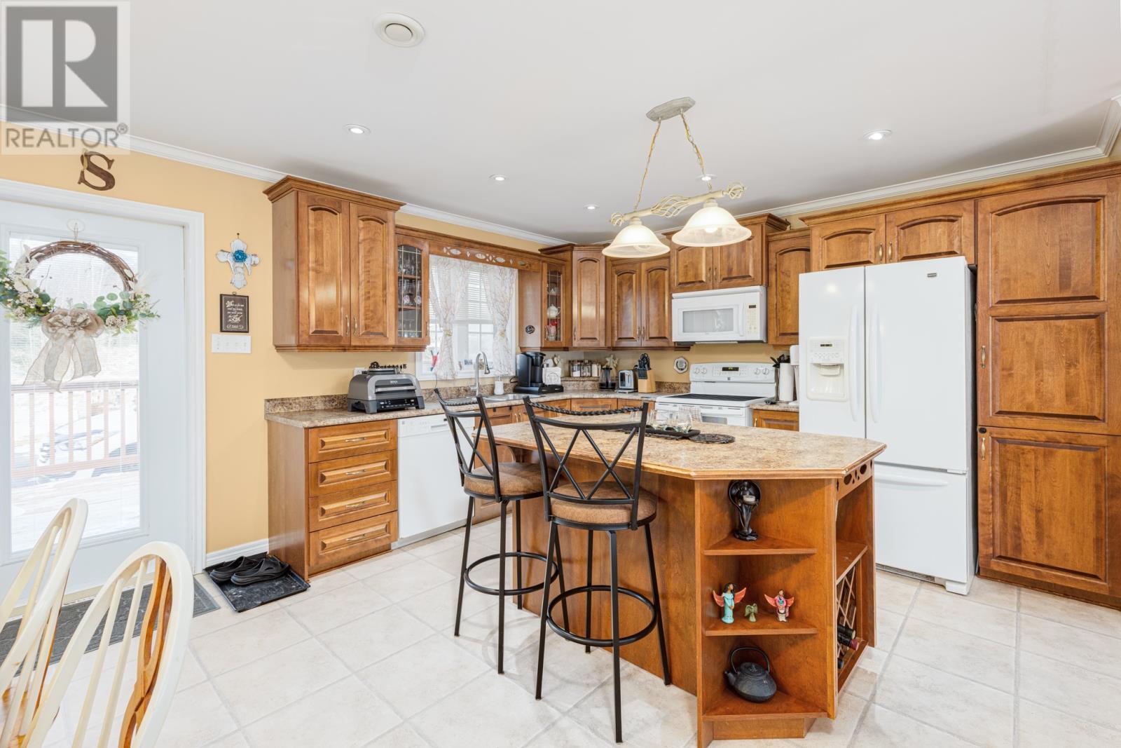 145 Monument Road, Conception Bay South, Newfoundland & Labrador  A1W 2B4 - Photo 6 - 1294069