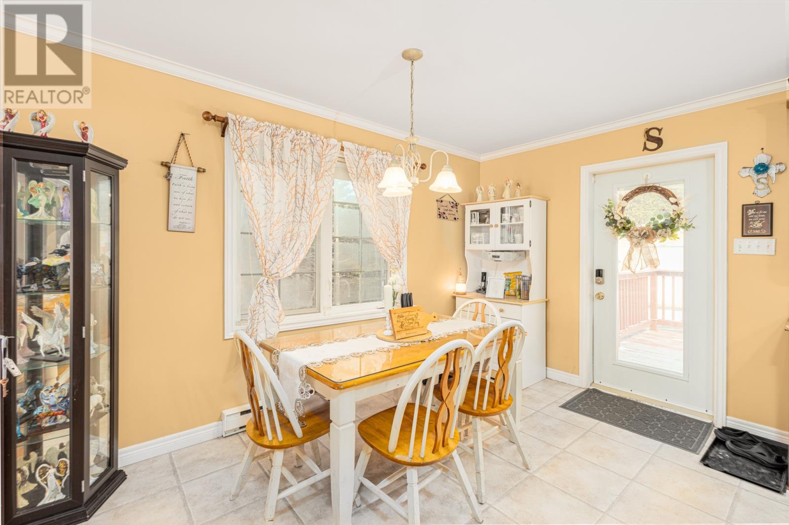 145 Monument Road, Conception Bay South, Newfoundland & Labrador  A1W 2B4 - Photo 7 - 1294069