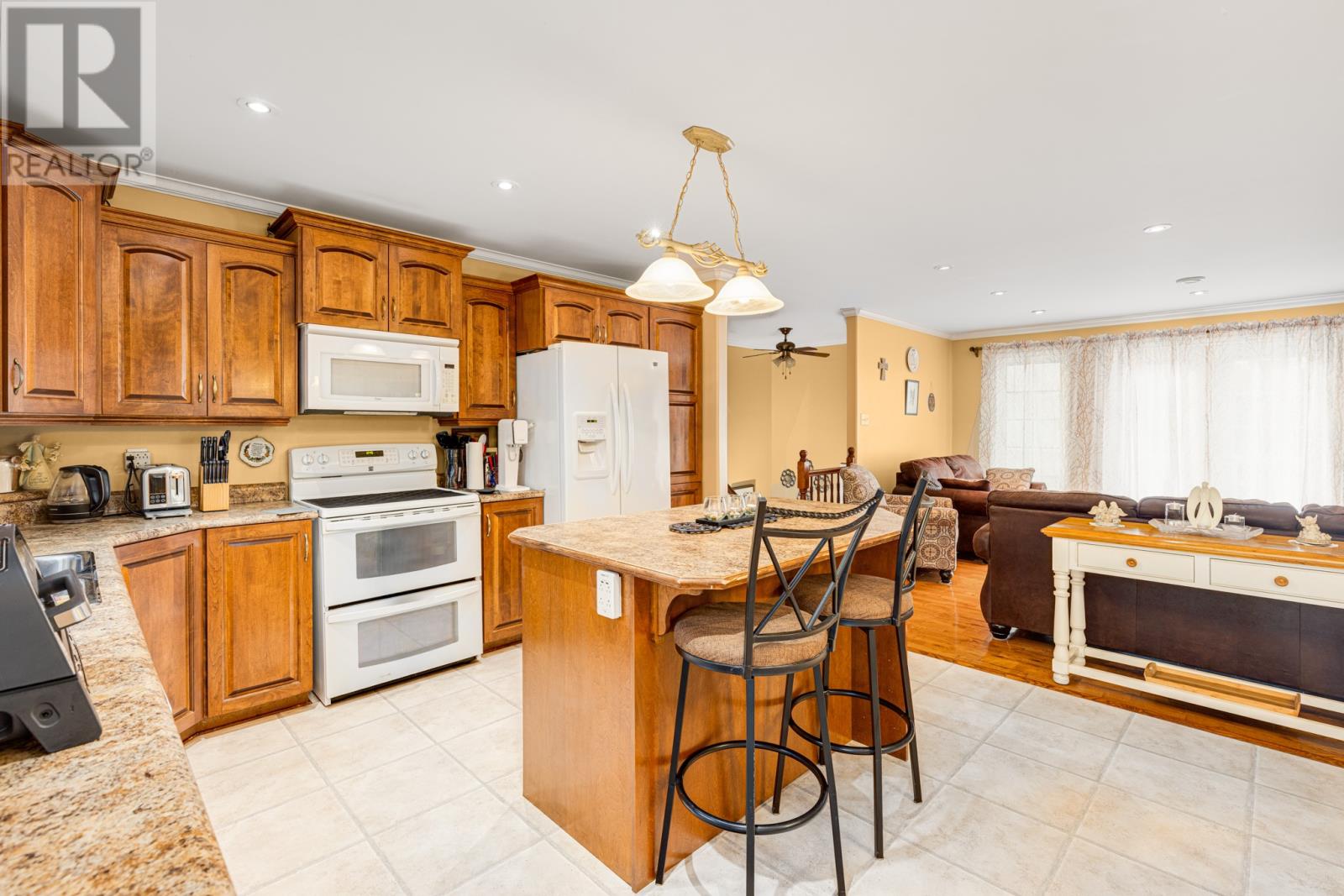 145 Monument Road, Conception Bay South, Newfoundland & Labrador  A1W 2B4 - Photo 8 - 1294069