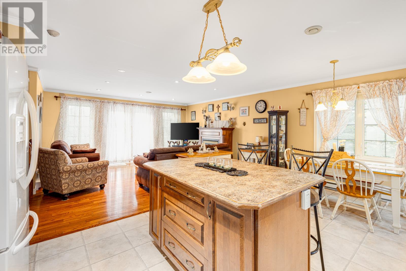 145 Monument Road, Conception Bay South, Newfoundland & Labrador  A1W 2B4 - Photo 9 - 1294069