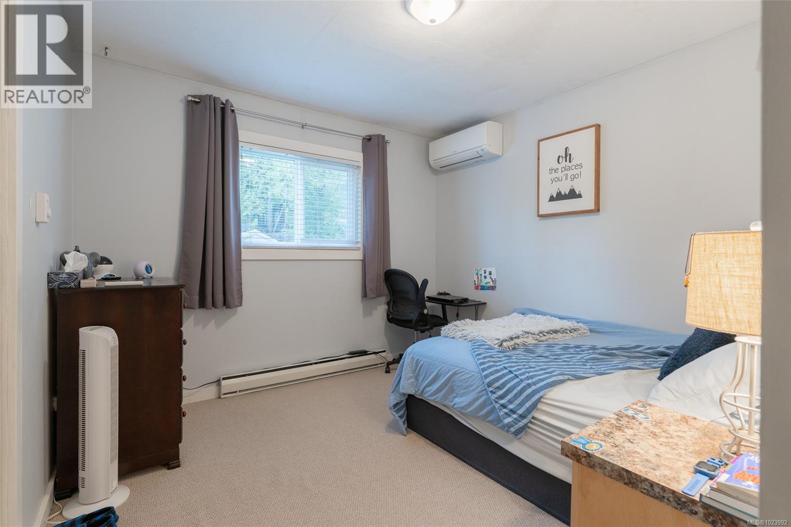 10115 South Dr, Port Alberni, British Columbia  V9Y 9A7 - Photo 29 - 1023992