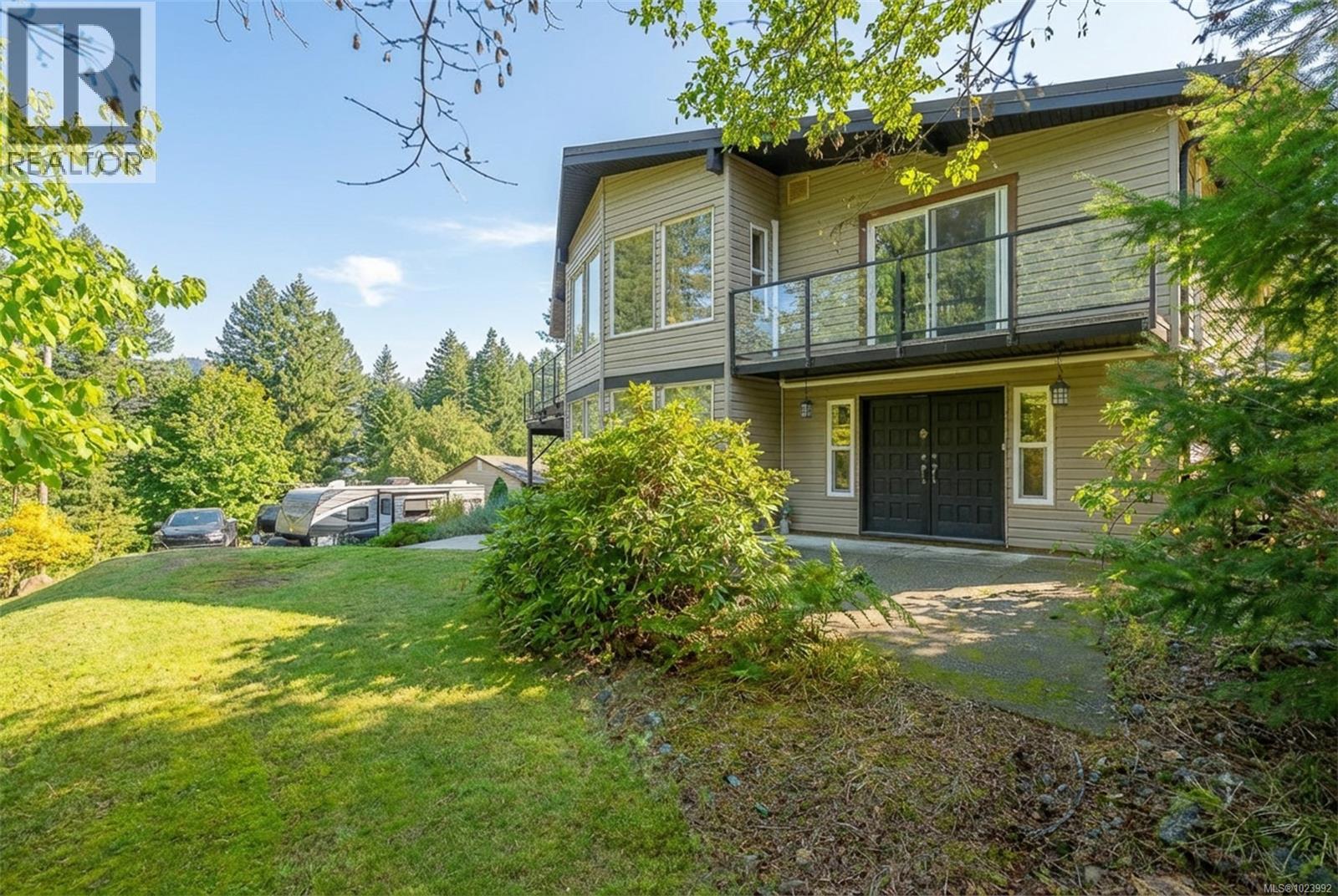 10115 South Dr, Port Alberni, British Columbia  V9Y 9A7 - Photo 4 - 1023992