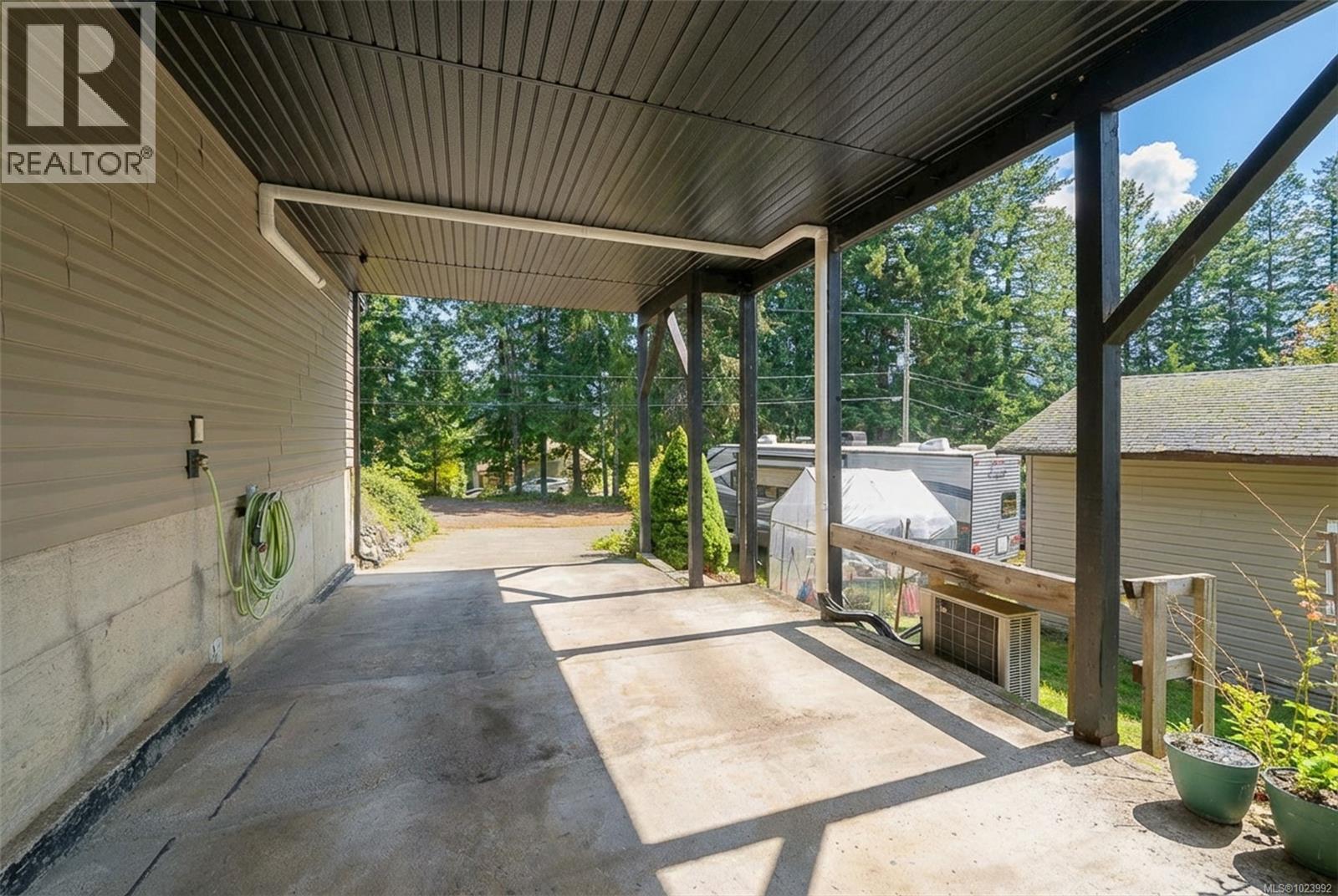 10115 South Dr, Port Alberni, British Columbia  V9Y 9A7 - Photo 43 - 1023992