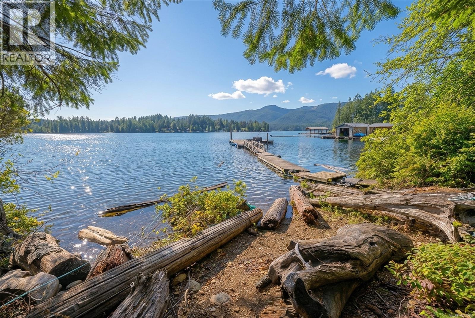 10115 South Dr, Port Alberni, British Columbia  V9Y 9A7 - Photo 52 - 1023992