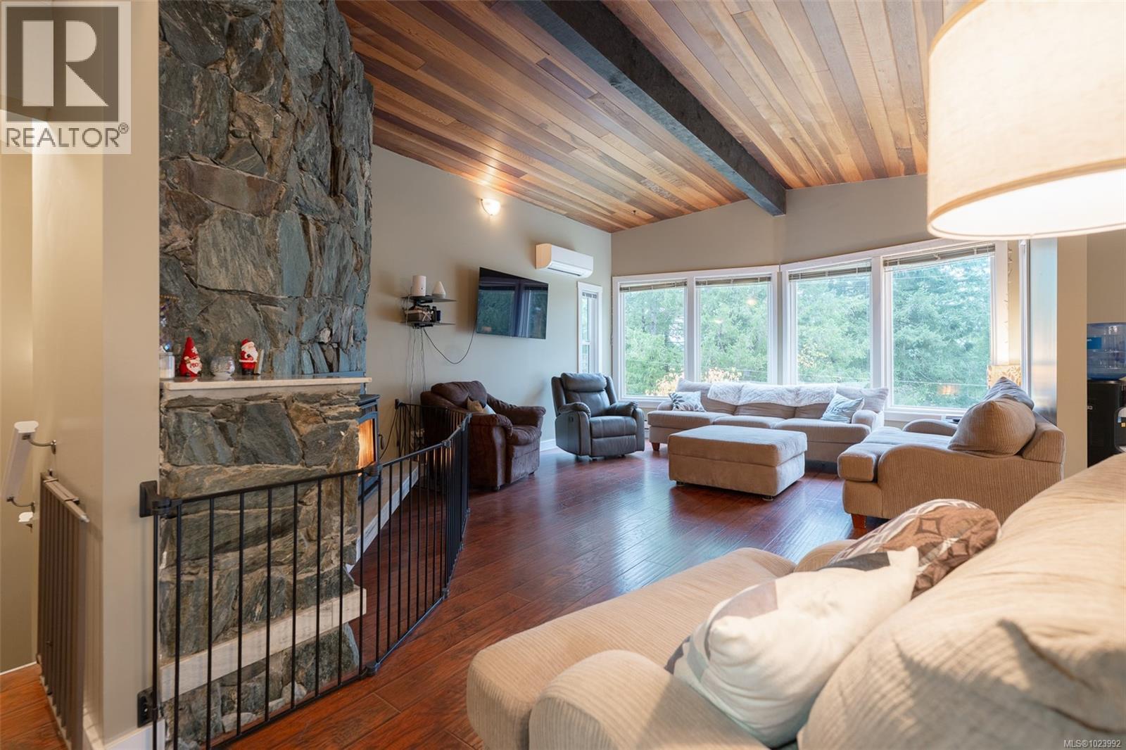 10115 South Dr, Port Alberni, British Columbia  V9Y 9A7 - Photo 8 - 1023992