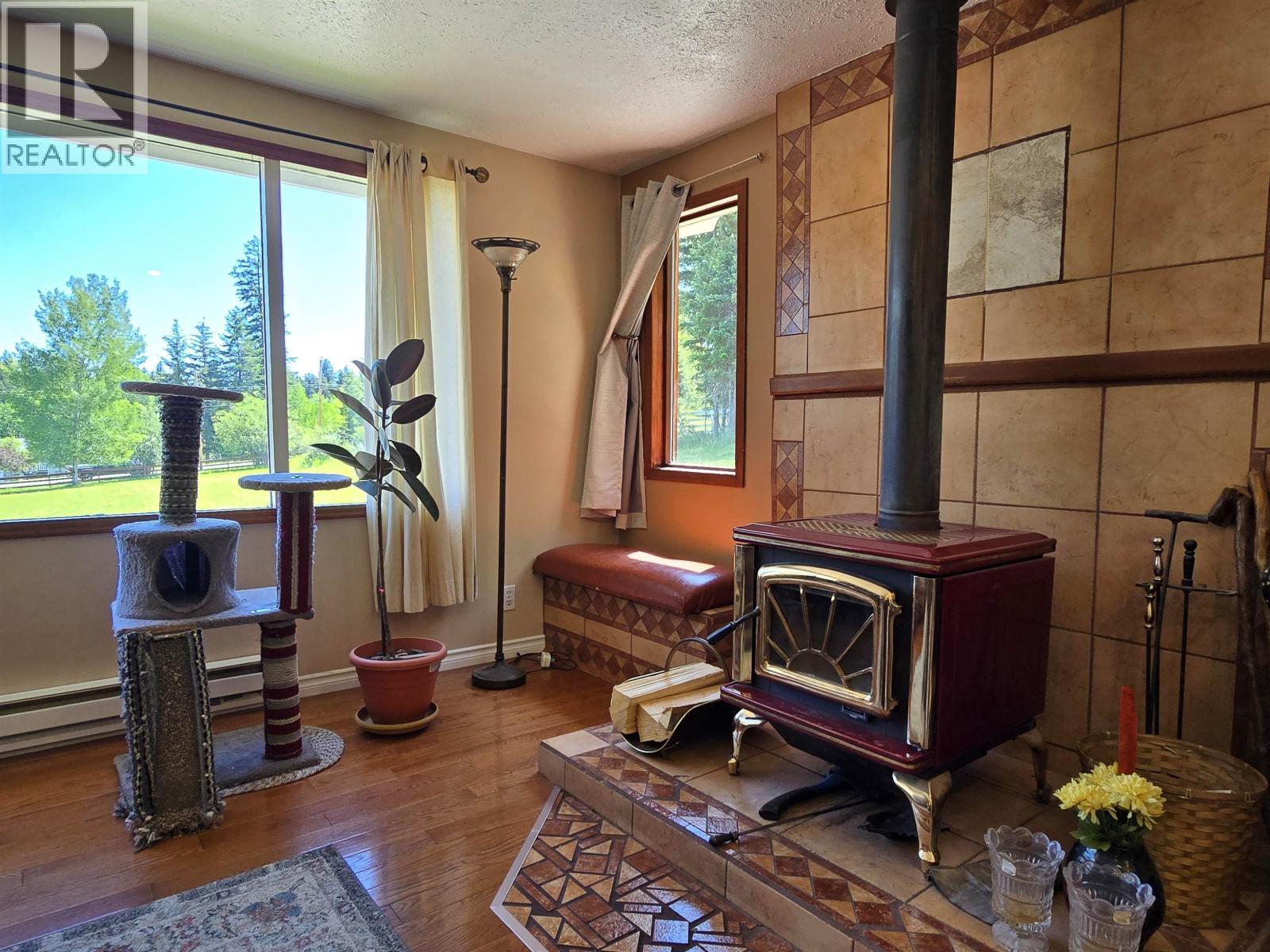 1414 Kallyn Road, Williams Lake, British Columbia  V2G 4Y1 - Photo 11 - R3083049