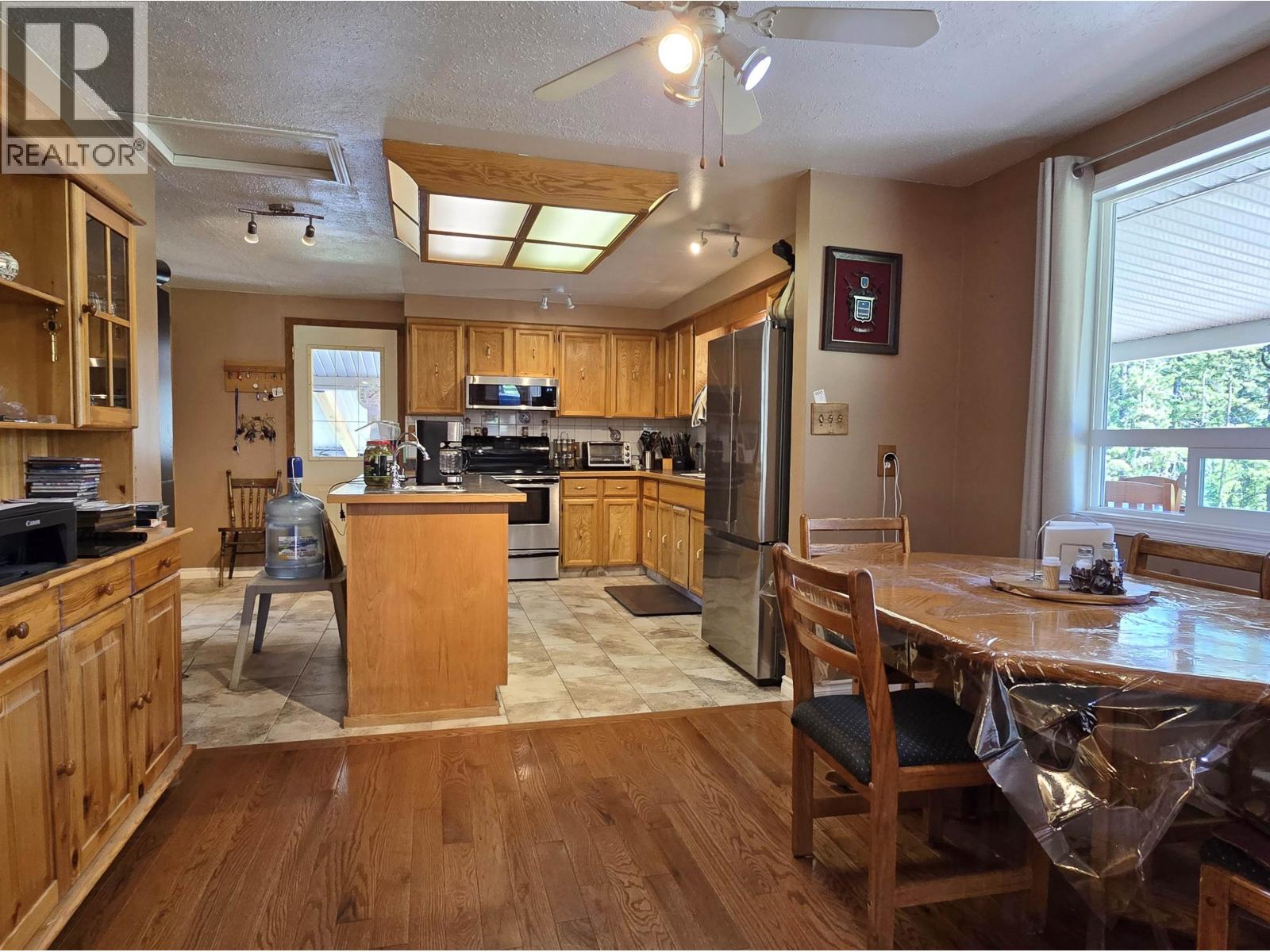 1414 Kallyn Road, Williams Lake, British Columbia  V2G 4Y1 - Photo 14 - R3083049