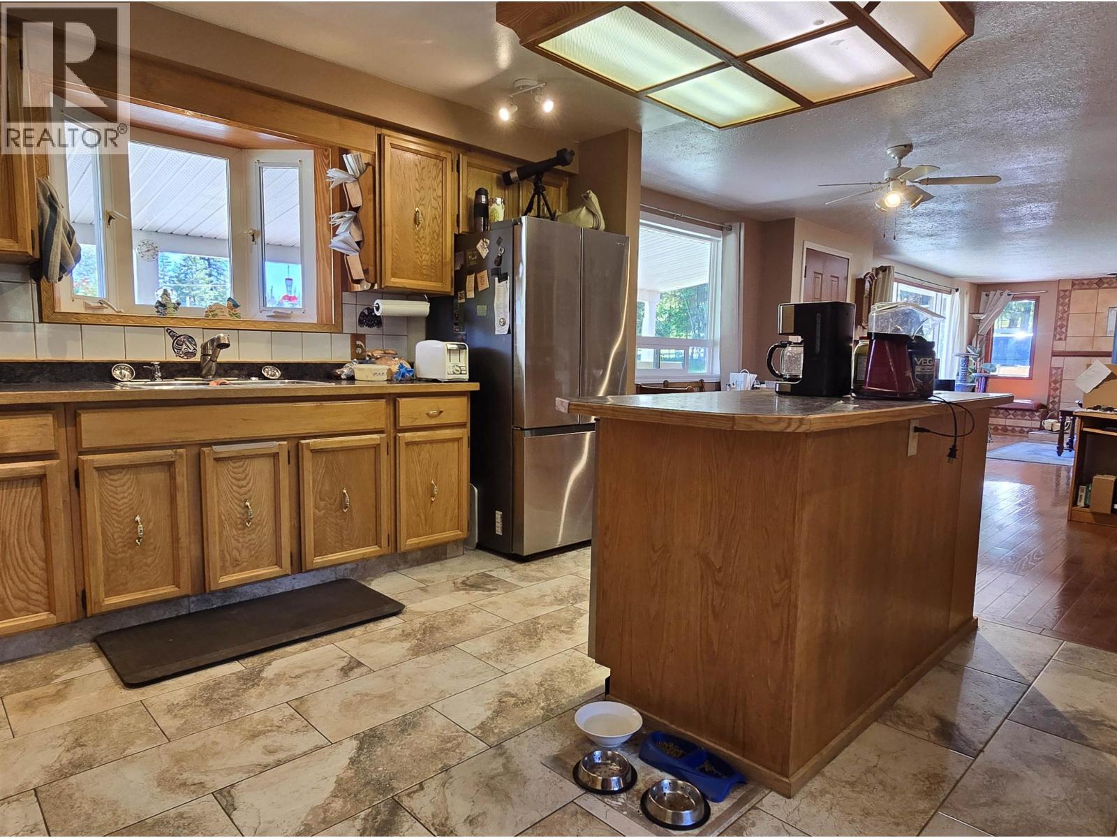 1414 Kallyn Road, Williams Lake, British Columbia  V2G 4Y1 - Photo 15 - R3083049