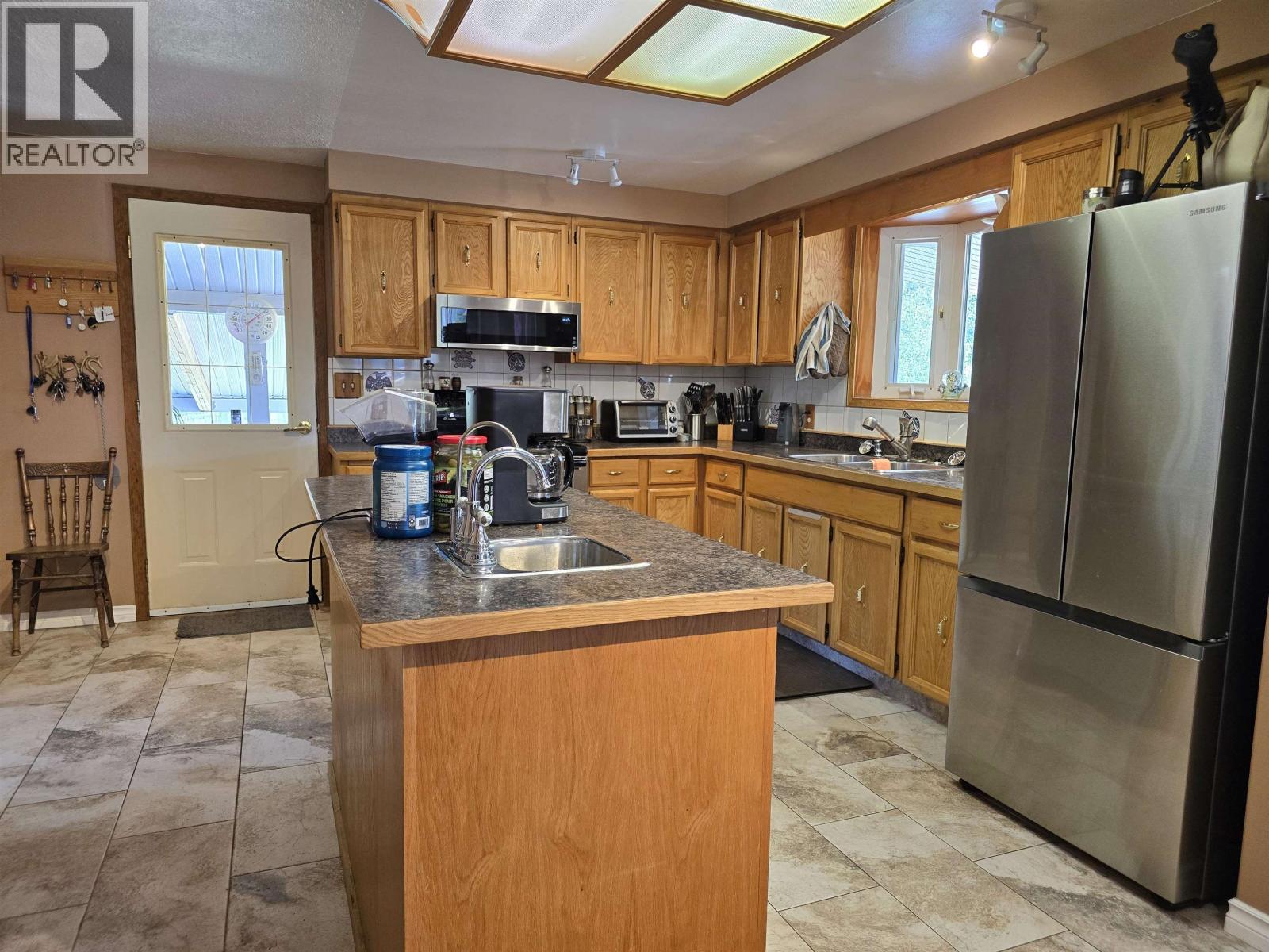 1414 Kallyn Road, Williams Lake, British Columbia  V2G 4Y1 - Photo 18 - R3083049