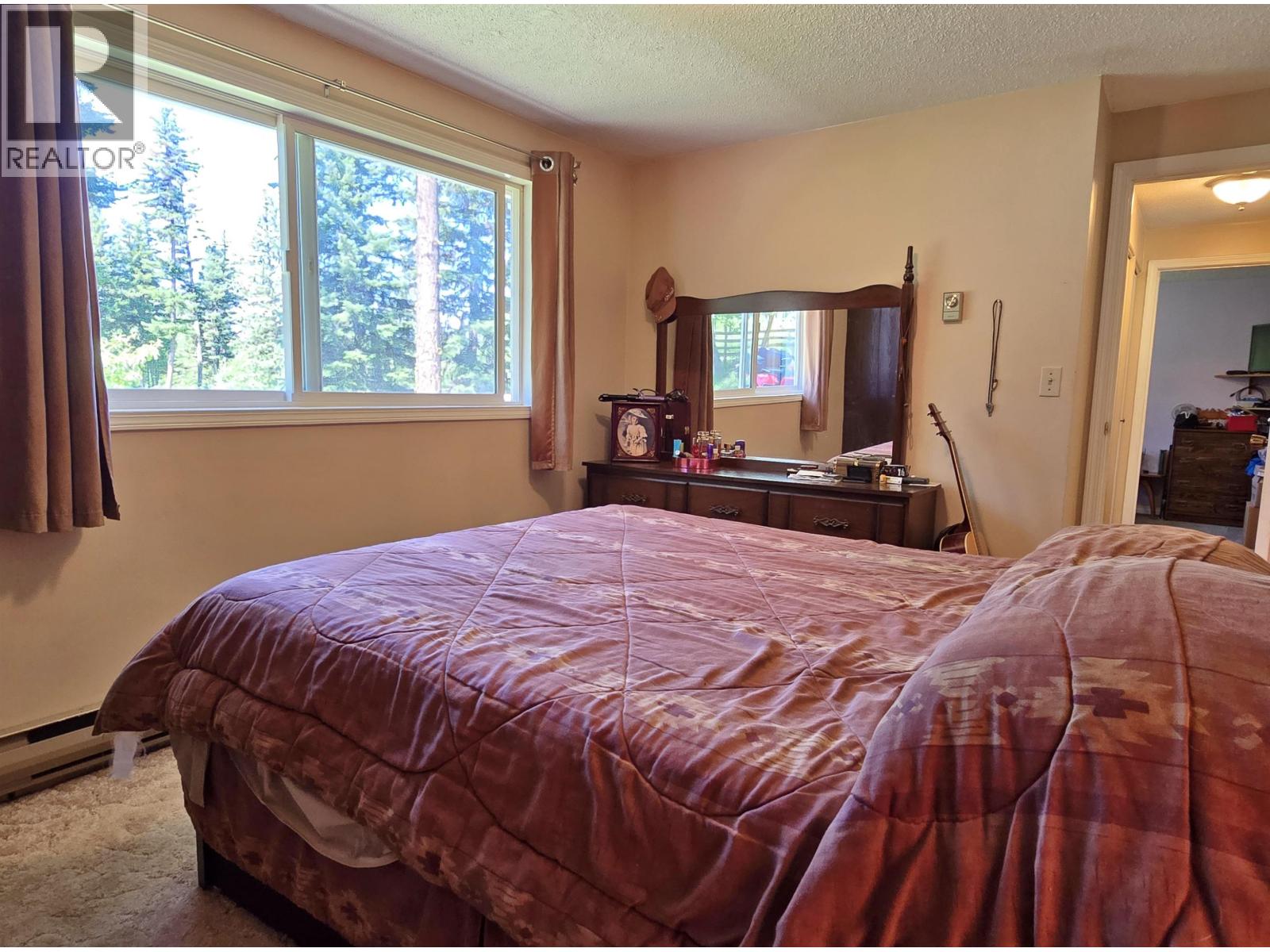 1414 Kallyn Road, Williams Lake, British Columbia  V2G 4Y1 - Photo 19 - R3083049