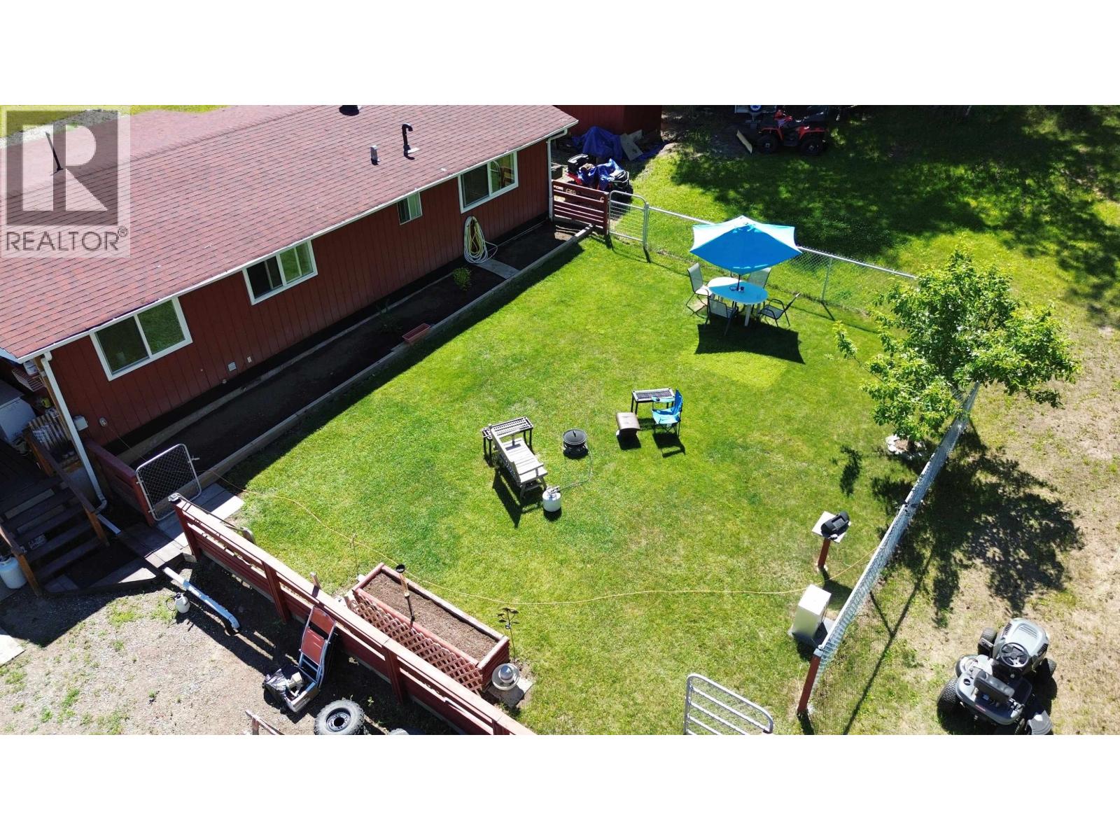 1414 Kallyn Road, Williams Lake, British Columbia  V2G 4Y1 - Photo 26 - R3083049