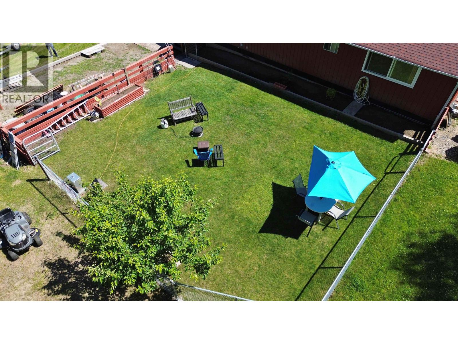 1414 Kallyn Road, Williams Lake, British Columbia  V2G 4Y1 - Photo 27 - R3083049