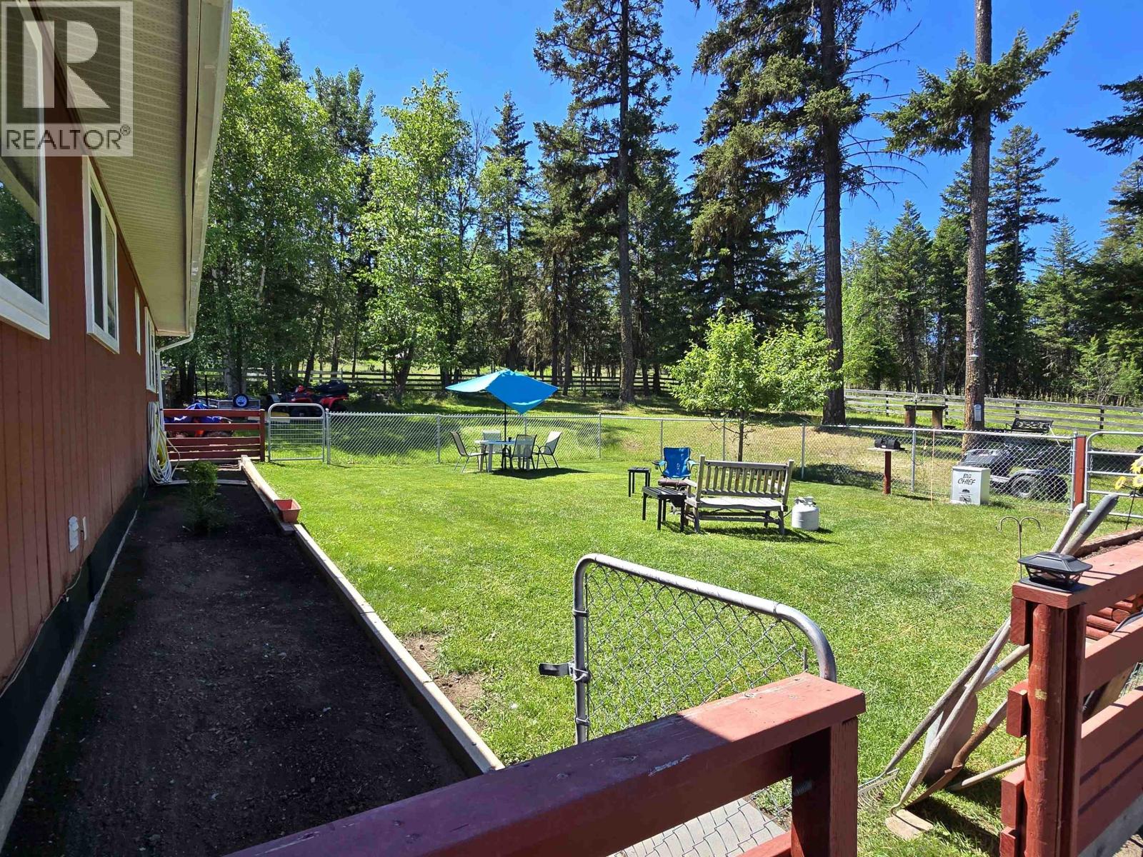 1414 Kallyn Road, Williams Lake, British Columbia  V2G 4Y1 - Photo 28 - R3083049