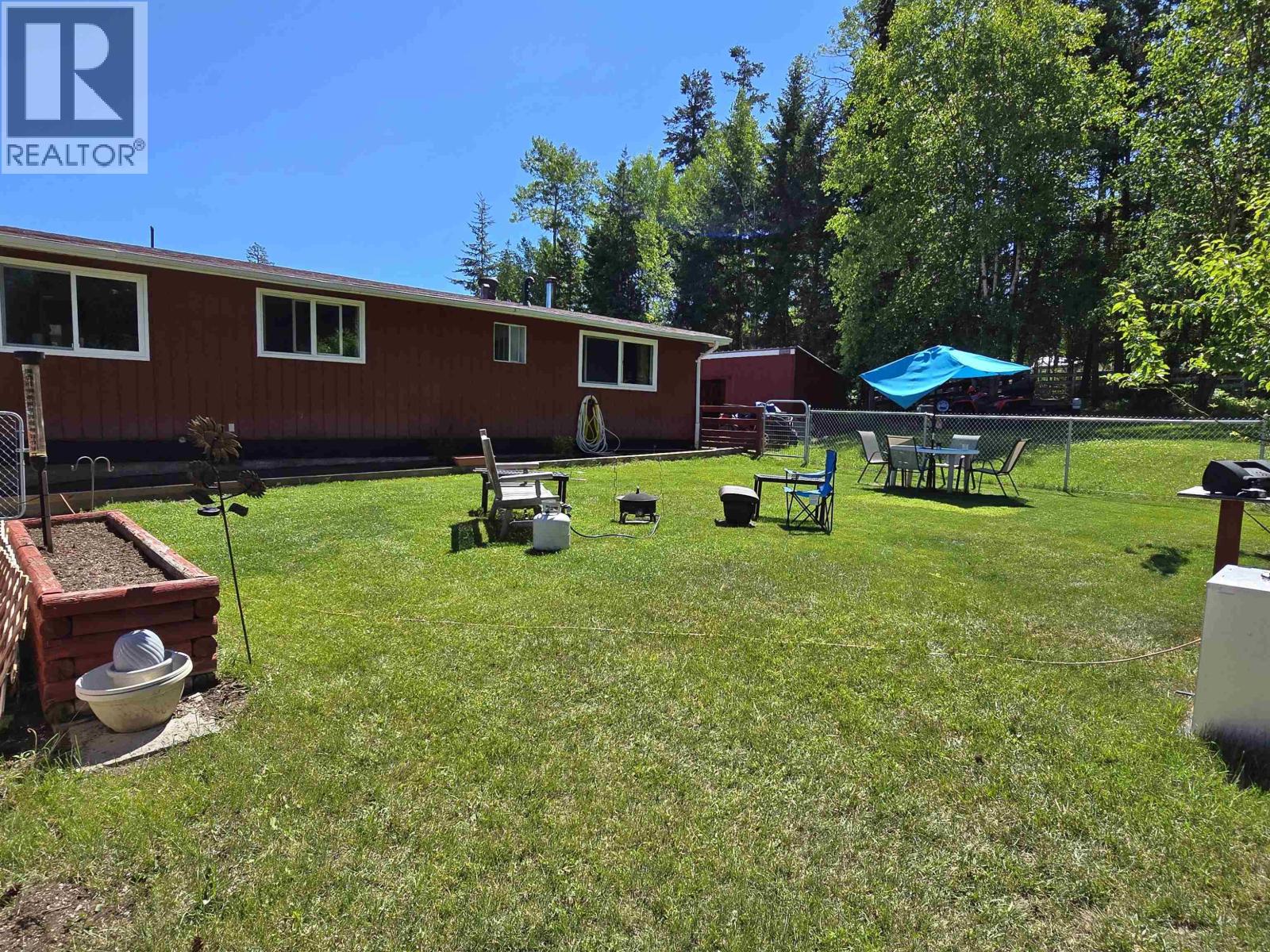 1414 Kallyn Road, Williams Lake, British Columbia  V2G 4Y1 - Photo 29 - R3083049