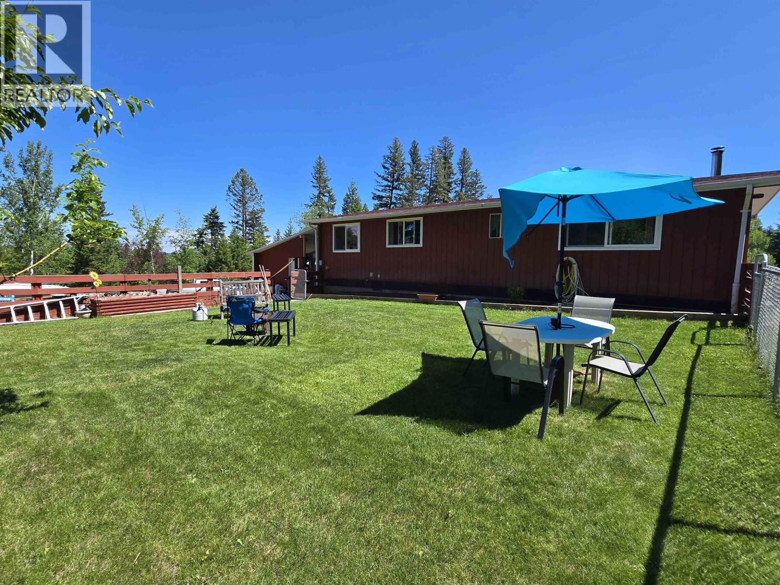 1414 Kallyn Road, Williams Lake, British Columbia  V2G 4Y1 - Photo 30 - R3083049