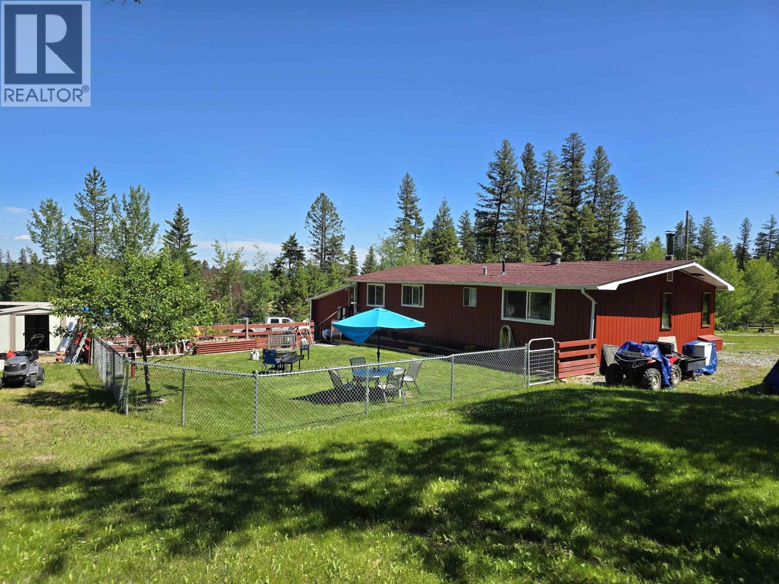 1414 Kallyn Road, Williams Lake, British Columbia  V2G 4Y1 - Photo 31 - R3083049