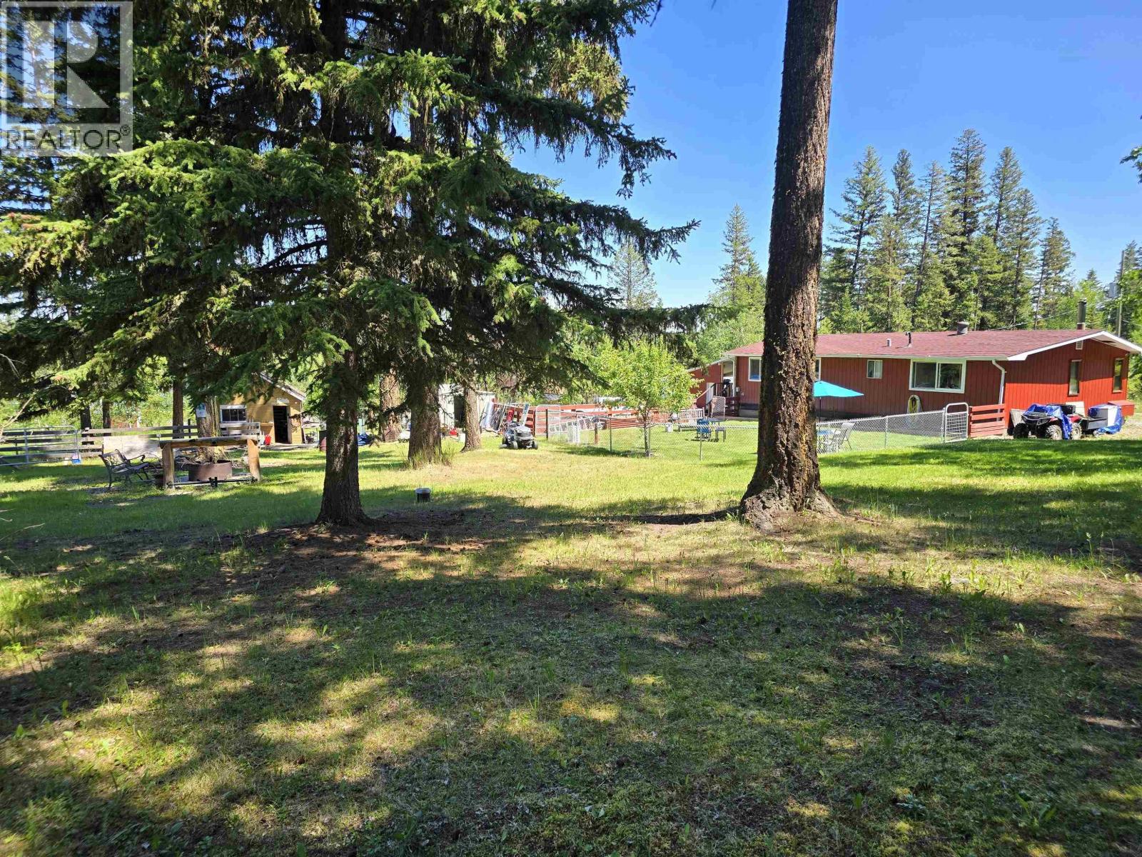1414 Kallyn Road, Williams Lake, British Columbia  V2G 4Y1 - Photo 32 - R3083049