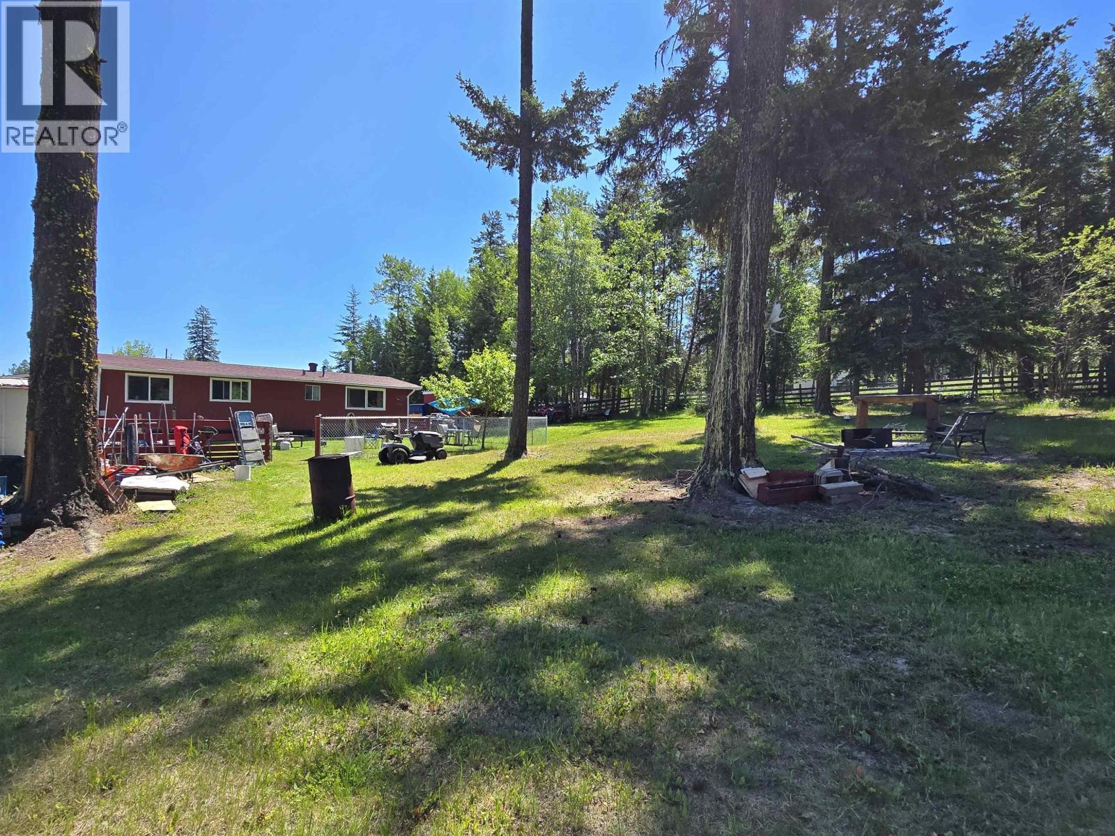 1414 Kallyn Road, Williams Lake, British Columbia  V2G 4Y1 - Photo 33 - R3083049