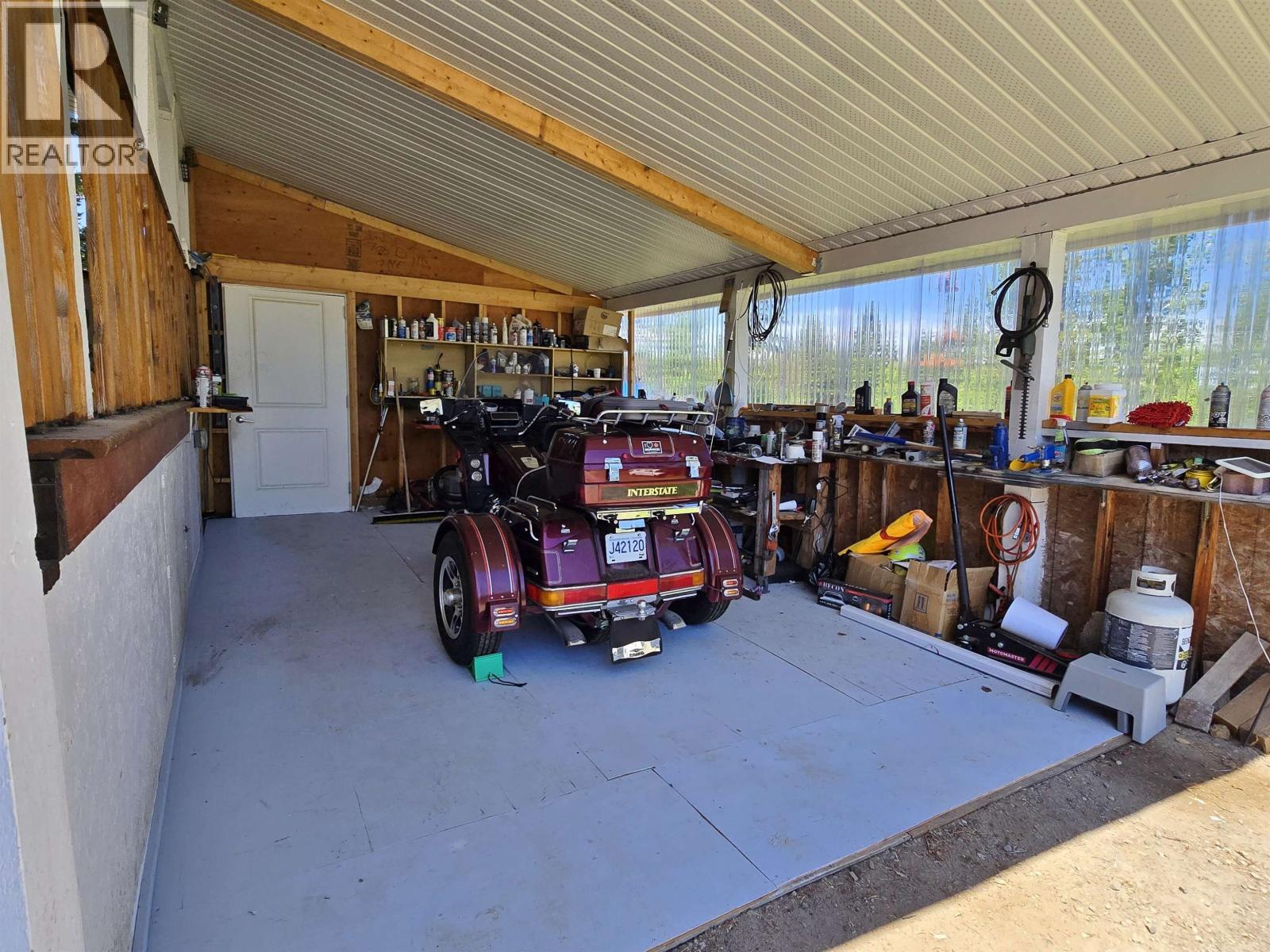 1414 Kallyn Road, Williams Lake, British Columbia  V2G 4Y1 - Photo 36 - R3083049