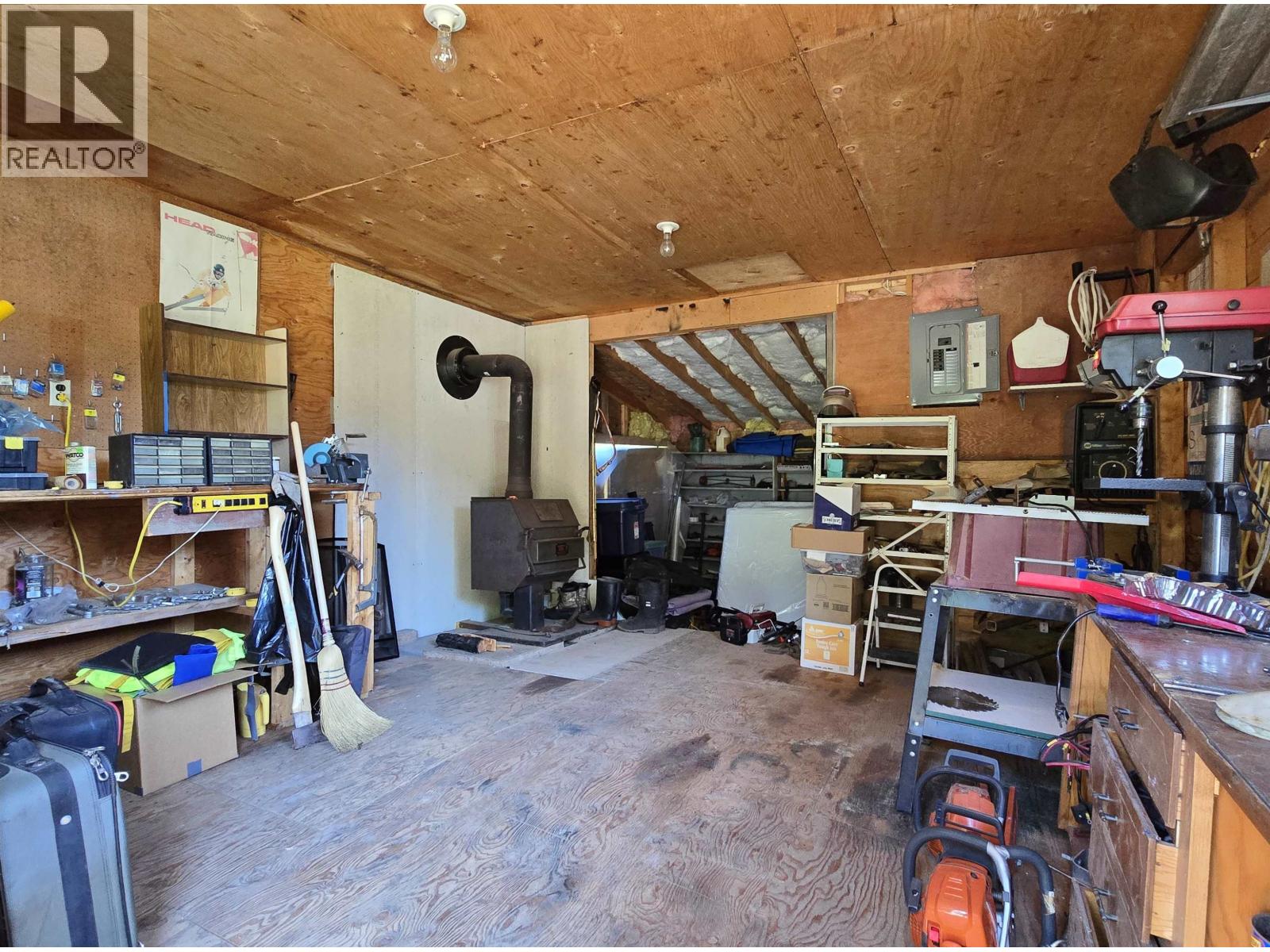 1414 Kallyn Road, Williams Lake, British Columbia  V2G 4Y1 - Photo 38 - R3083049