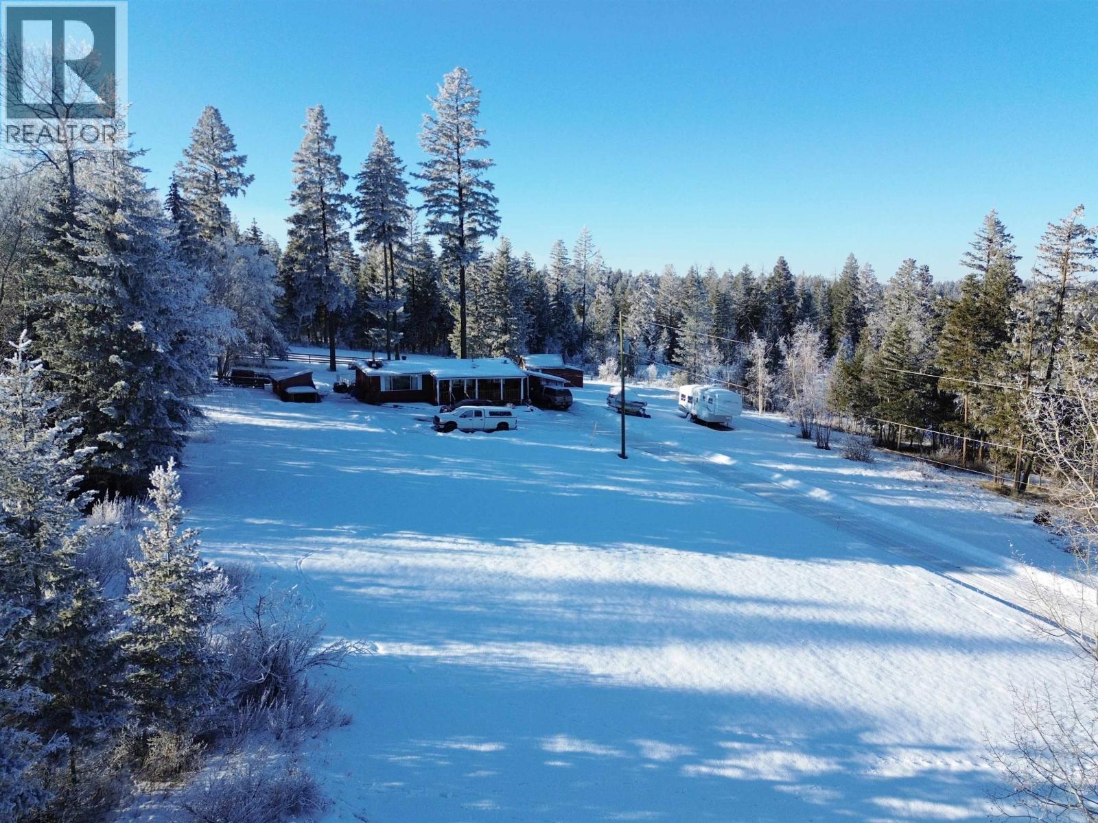 1414 Kallyn Road, Williams Lake, British Columbia  V2G 4Y1 - Photo 40 - R3083049