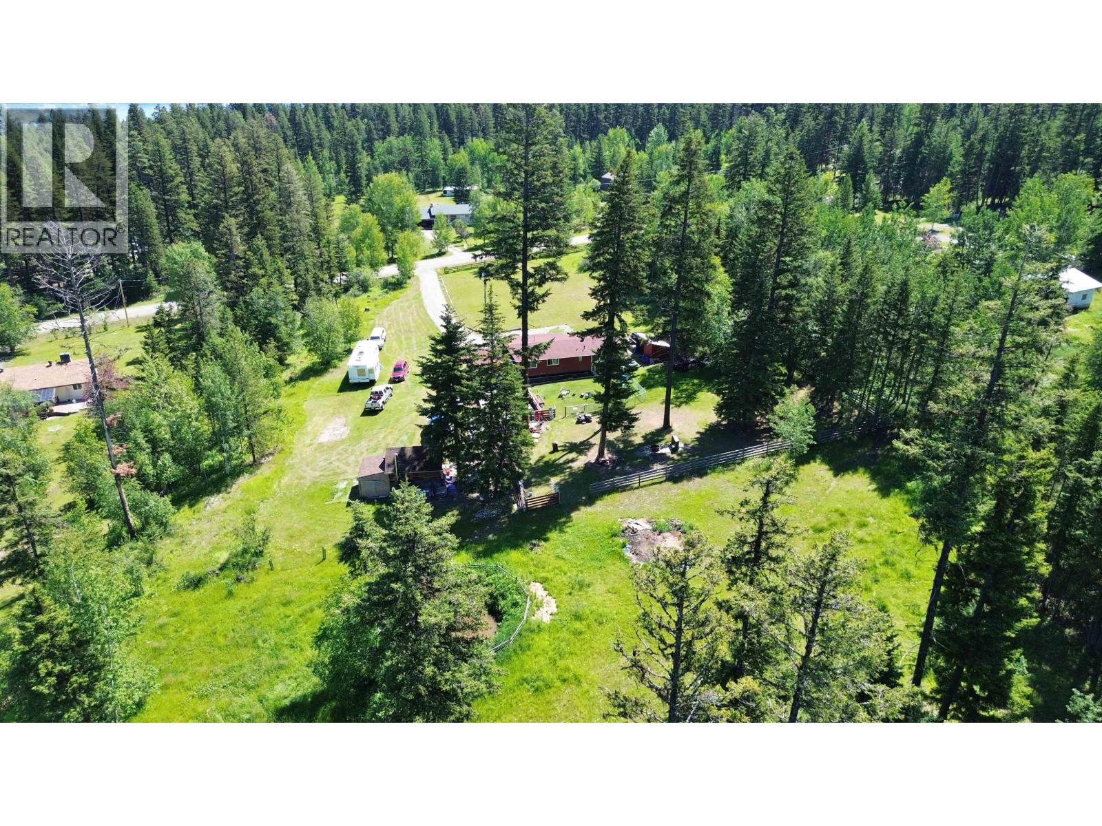 1414 Kallyn Road, Williams Lake, British Columbia  V2G 4Y1 - Photo 5 - R3083049