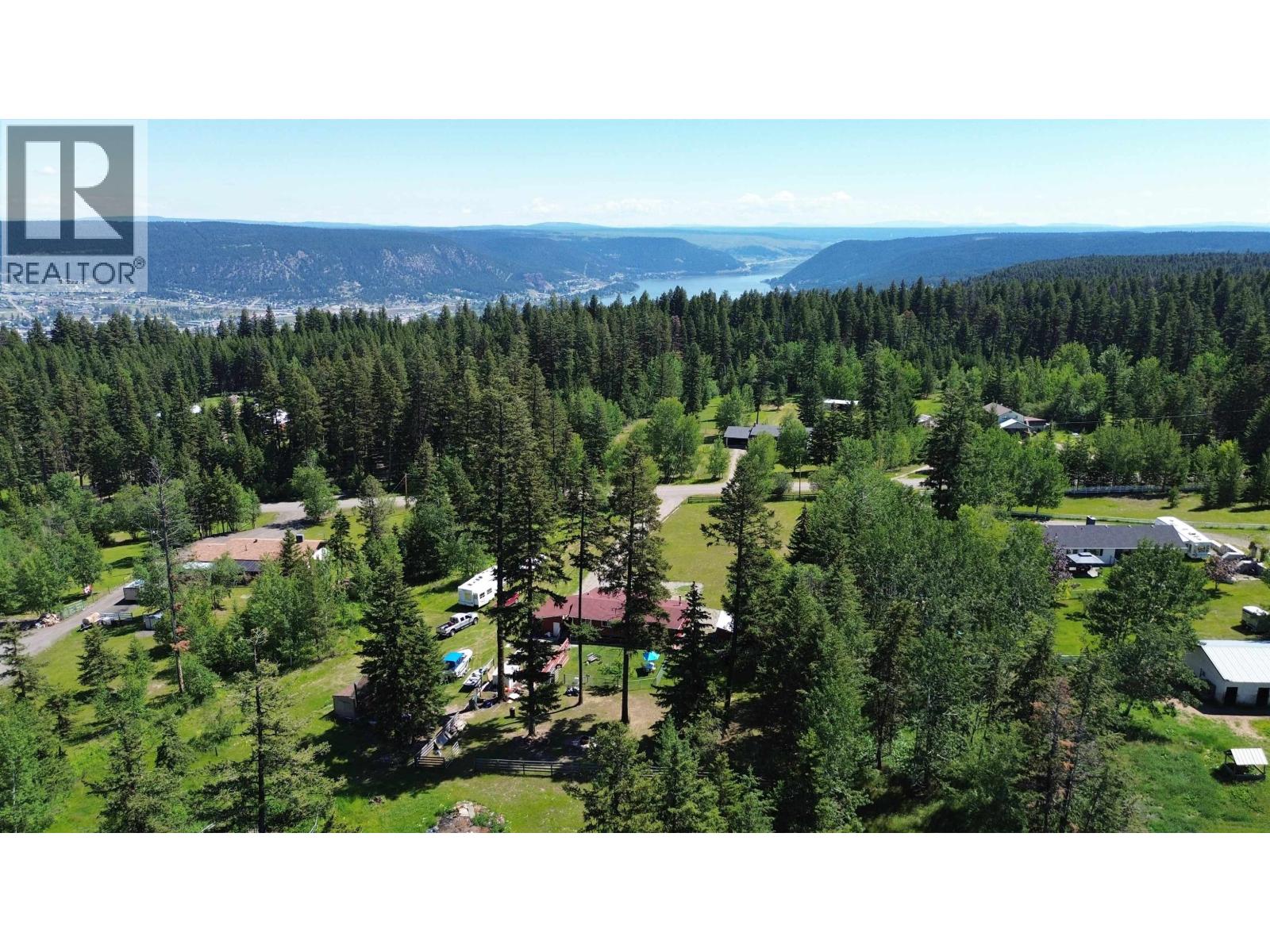 1414 Kallyn Road, Williams Lake, British Columbia  V2G 4Y1 - Photo 6 - R3083049