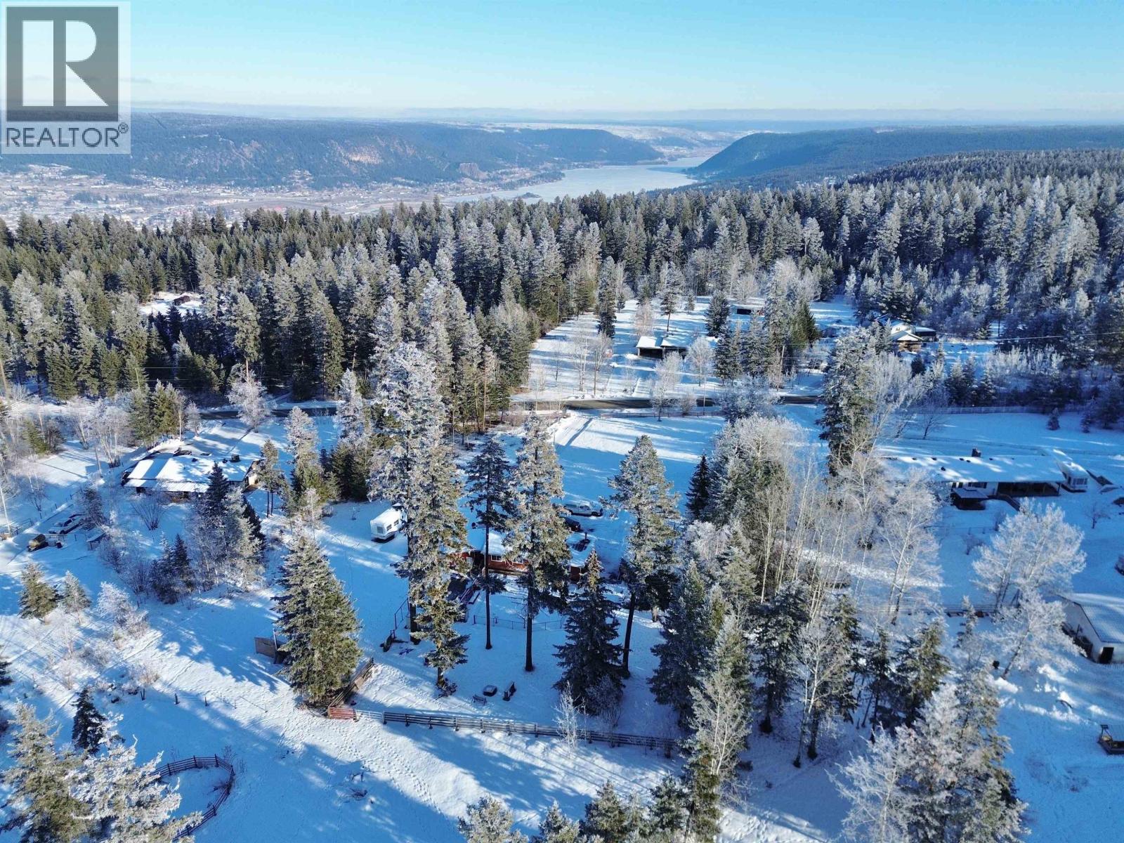 1414 Kallyn Road, Williams Lake, British Columbia  V2G 4Y1 - Photo 7 - R3083049