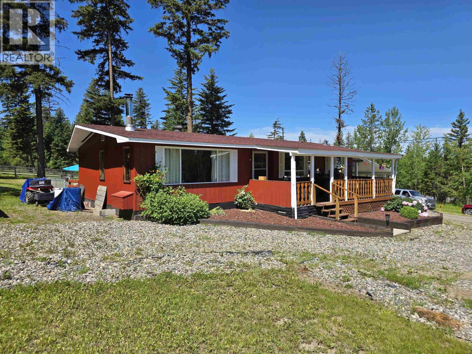1414 Kallyn Road, Williams Lake, British Columbia  V2G 4Y1 - Photo 9 - R3083049