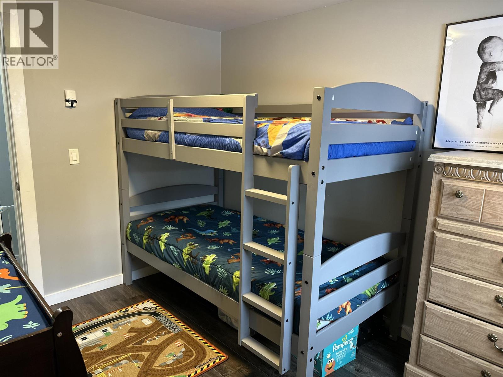 51 Hays Vale Drive, Prince Rupert, British Columbia  V8J 3Z1 - Photo 13 - R3083063