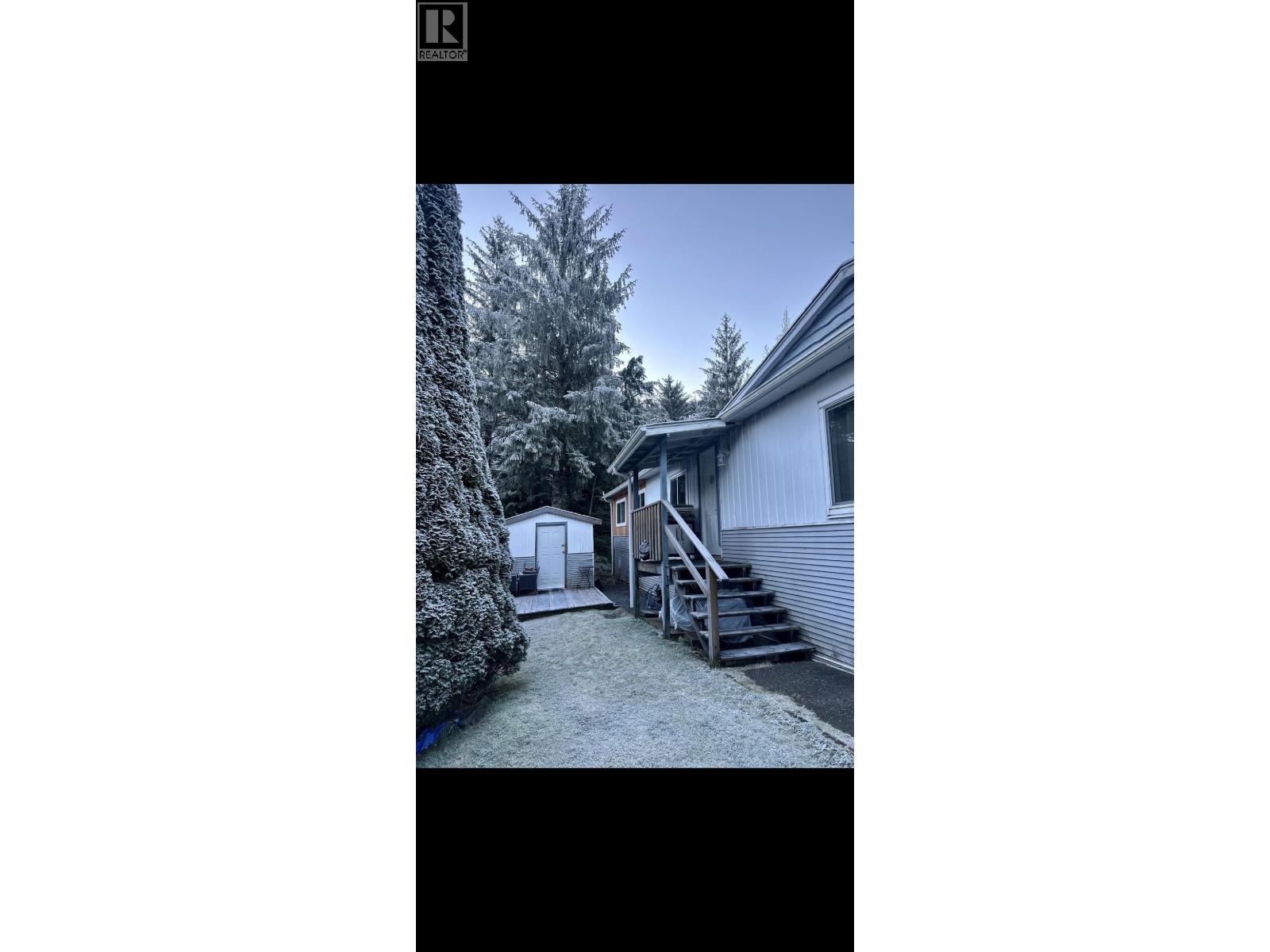 51 Hays Vale Drive, Prince Rupert, British Columbia  V8J 3Z1 - Photo 2 - R3083063