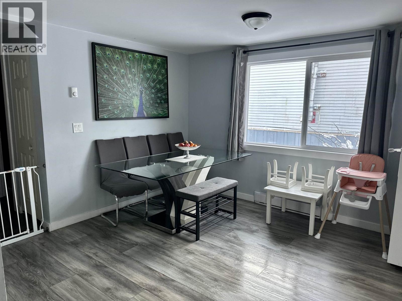 51 Hays Vale Drive, Prince Rupert, British Columbia  V8J 3Z1 - Photo 4 - R3083063