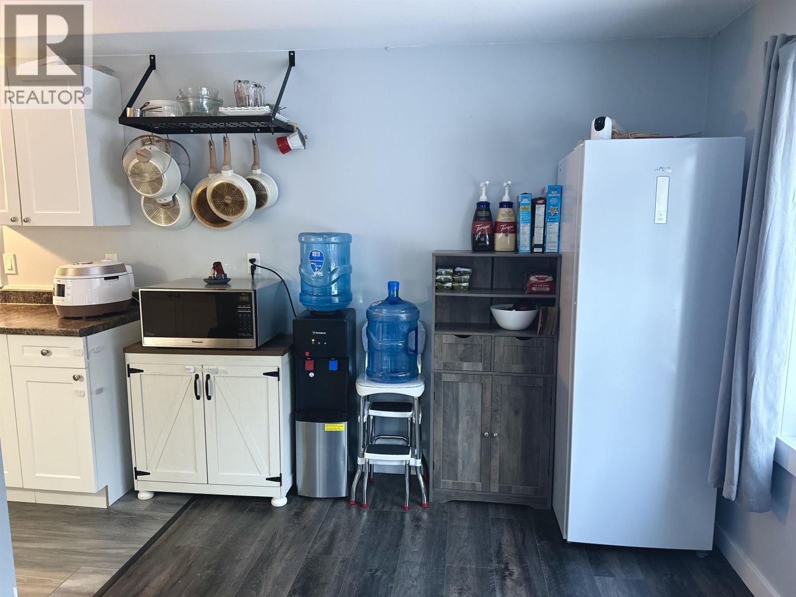 51 Hays Vale Drive, Prince Rupert, British Columbia  V8J 3Z1 - Photo 6 - R3083063