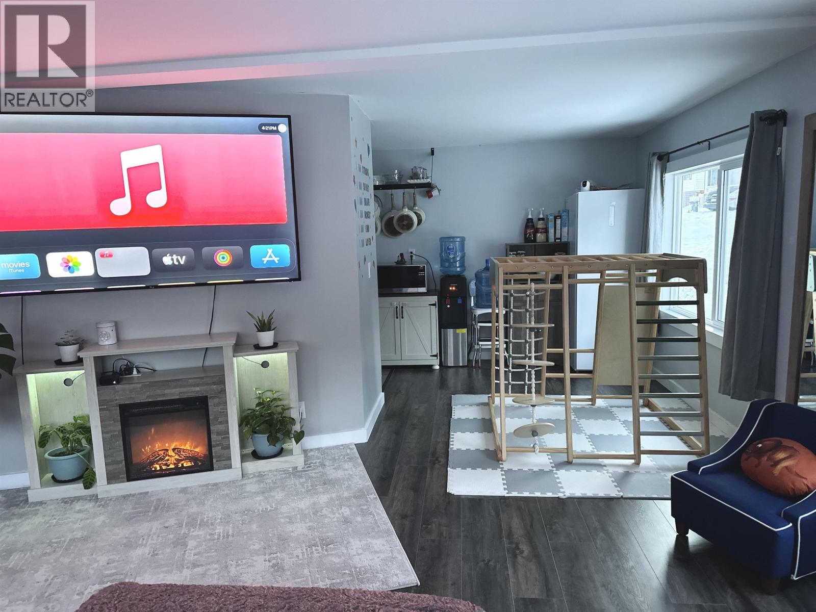 51 Hays Vale Drive, Prince Rupert, British Columbia  V8J 3Z1 - Photo 7 - R3083063