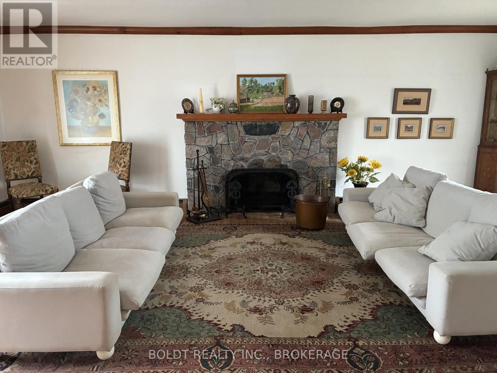 4620 Thirty Road, Lincoln, Ontario L3J 1V9 - Photo 10 - X12730002