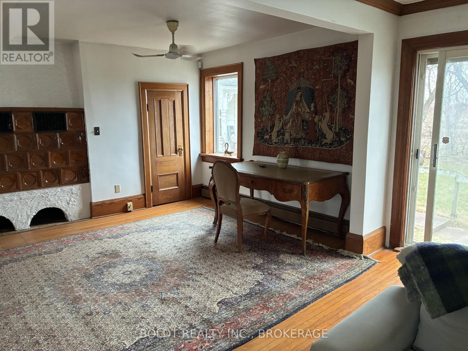 4620 Thirty Road, Lincoln, Ontario L3J 1V9 - Photo 15 - X12730002