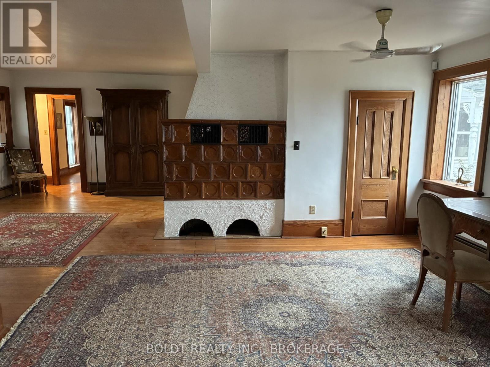 4620 Thirty Road, Lincoln, Ontario L3J 1V9 - Photo 17 - X12730002