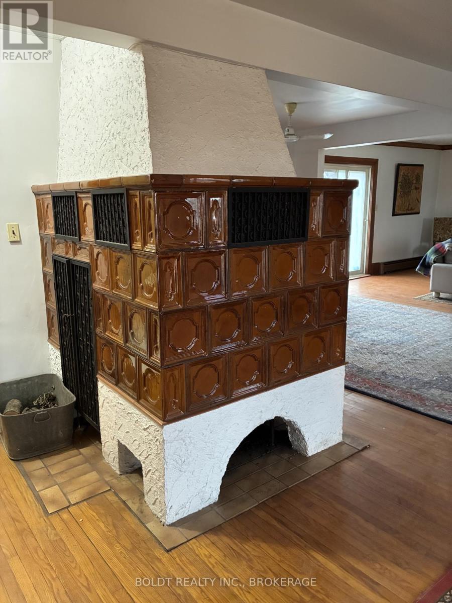 4620 Thirty Road, Lincoln, Ontario L3J 1V9 - Photo 18 - X12730002