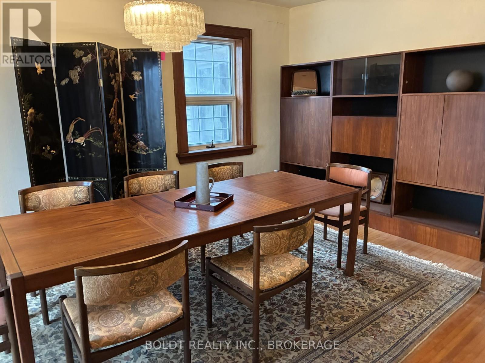 4620 Thirty Road, Lincoln, Ontario L3J 1V9 - Photo 19 - X12730002